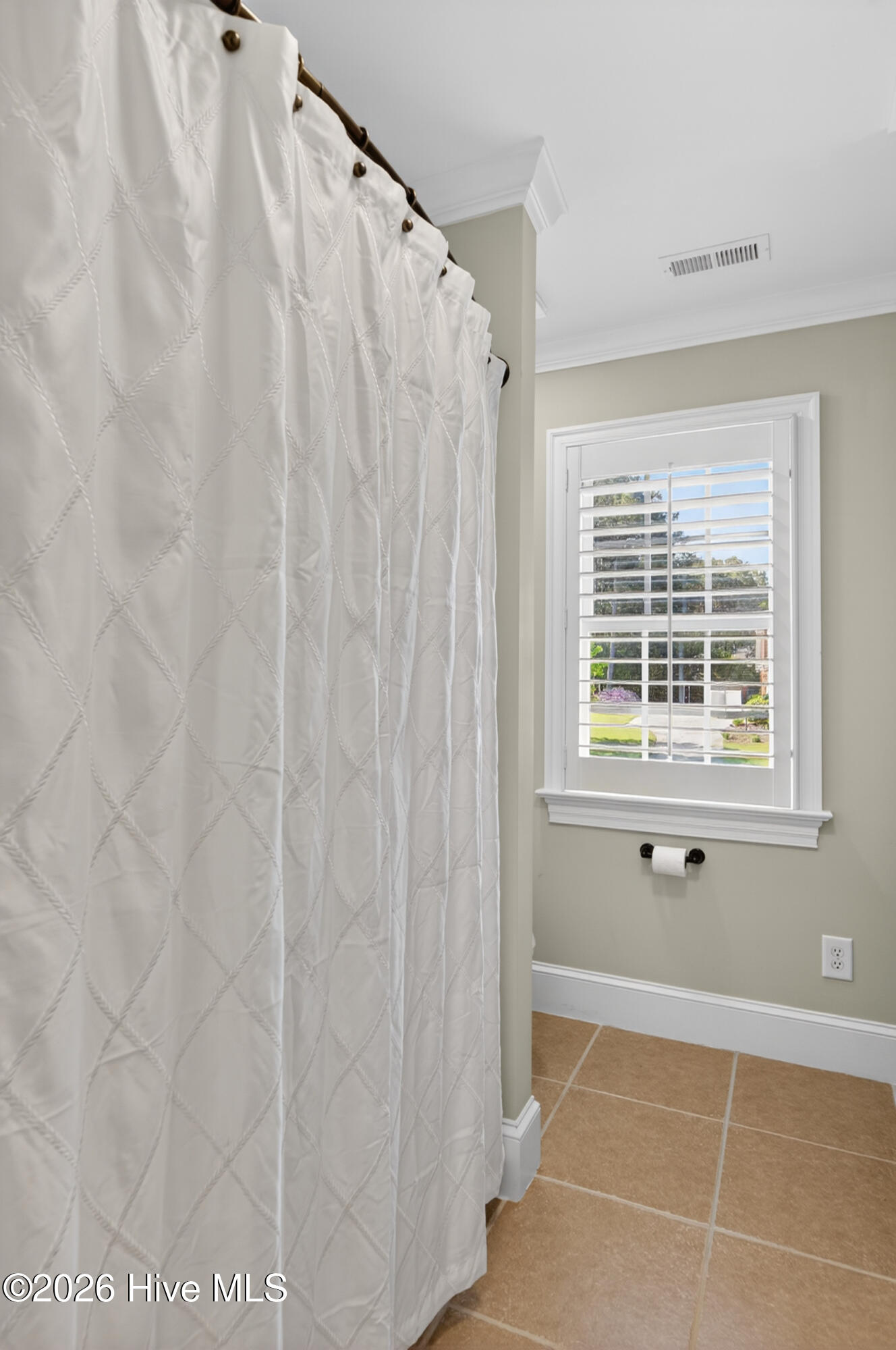 705 Kensington Drive, Greenville, NC, 27858