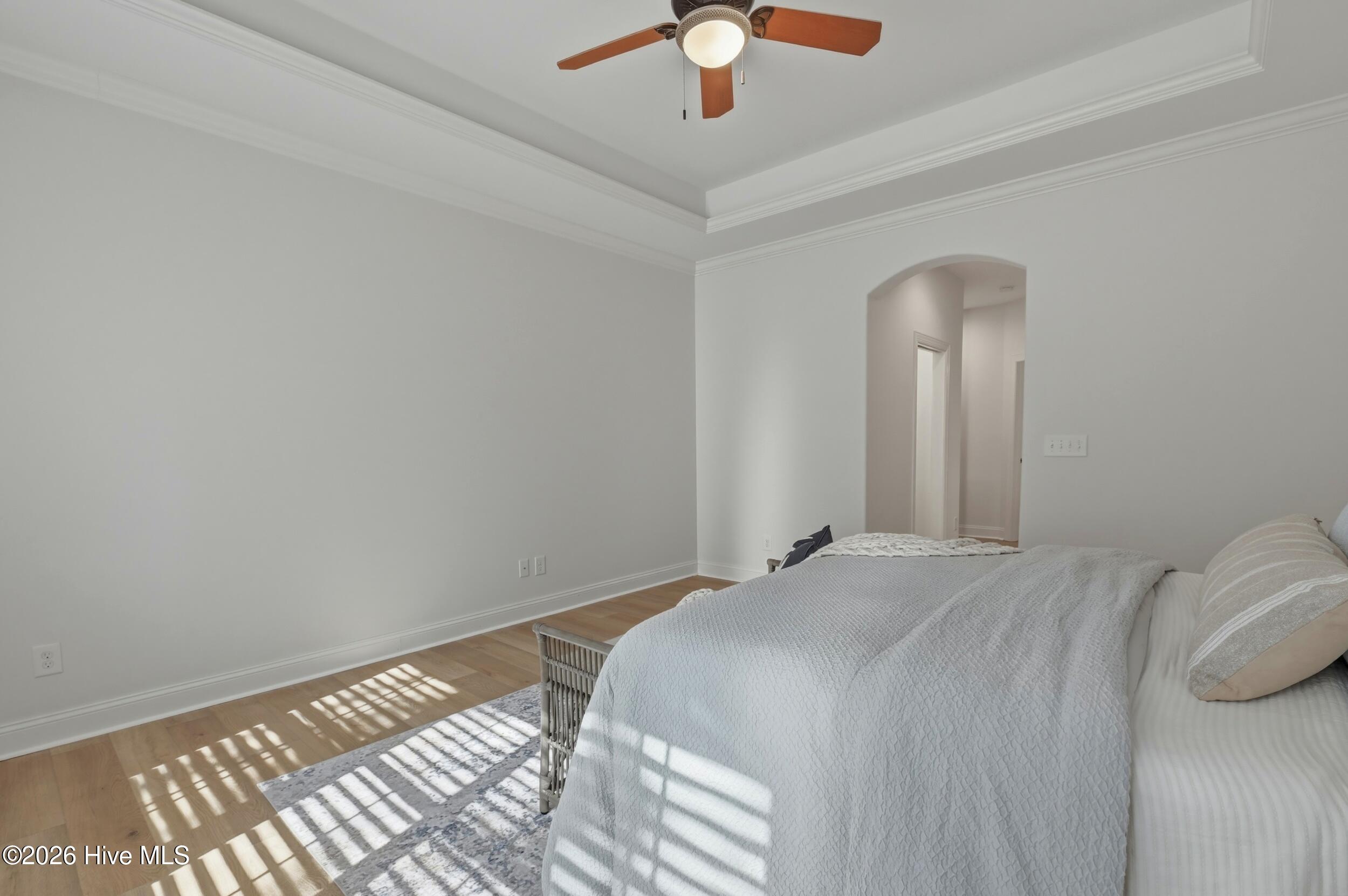 100556965 | Photo 21