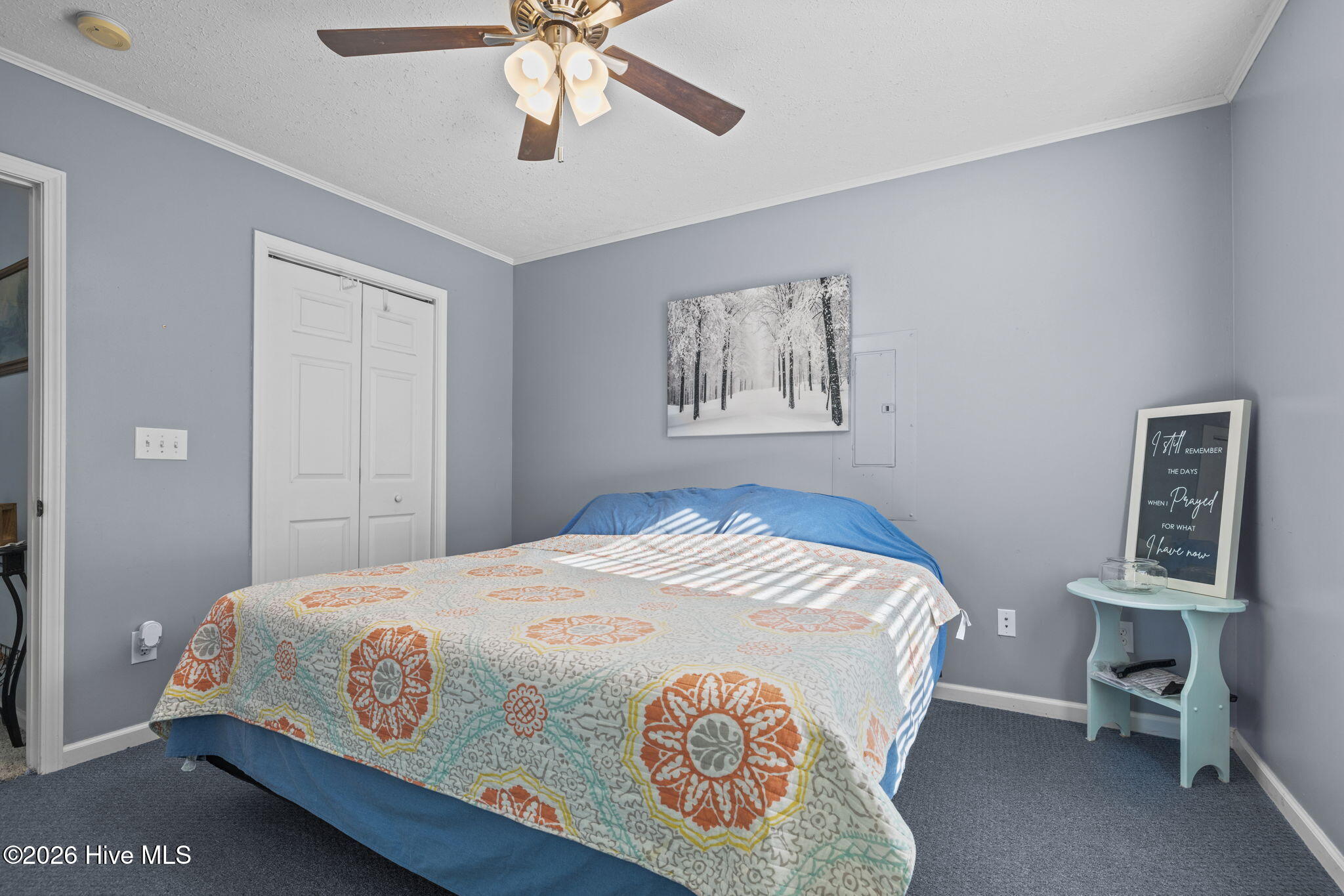 585 Roberts Road,Newport