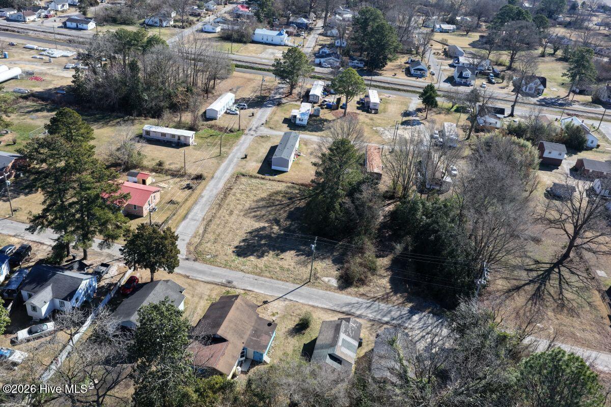 Homes for sale in Mount Olive, NC | Off Of S Chestnut St, Mount Olive, NC 28365 | MLS# 100552856