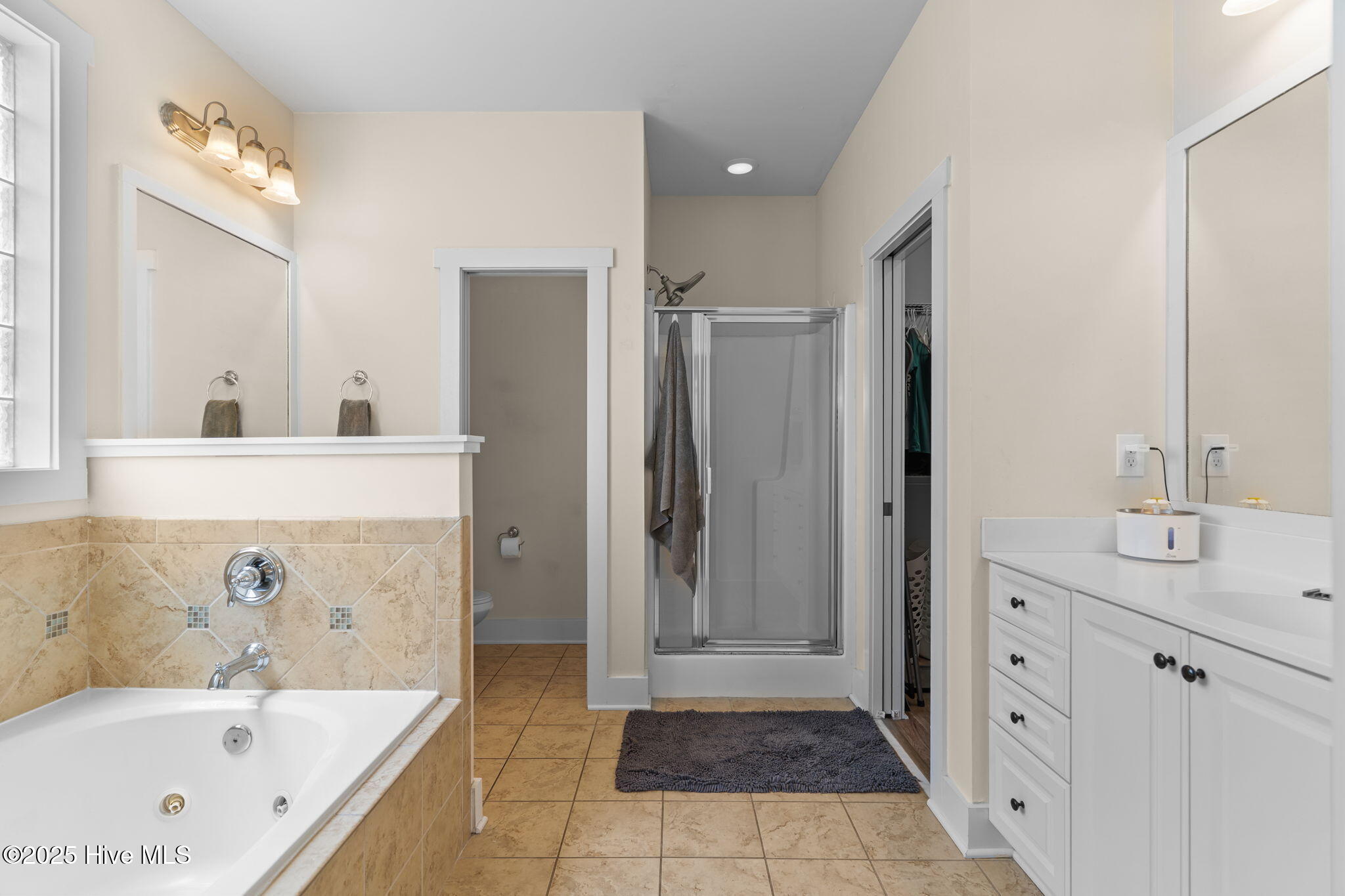 100519611 | Photo 25