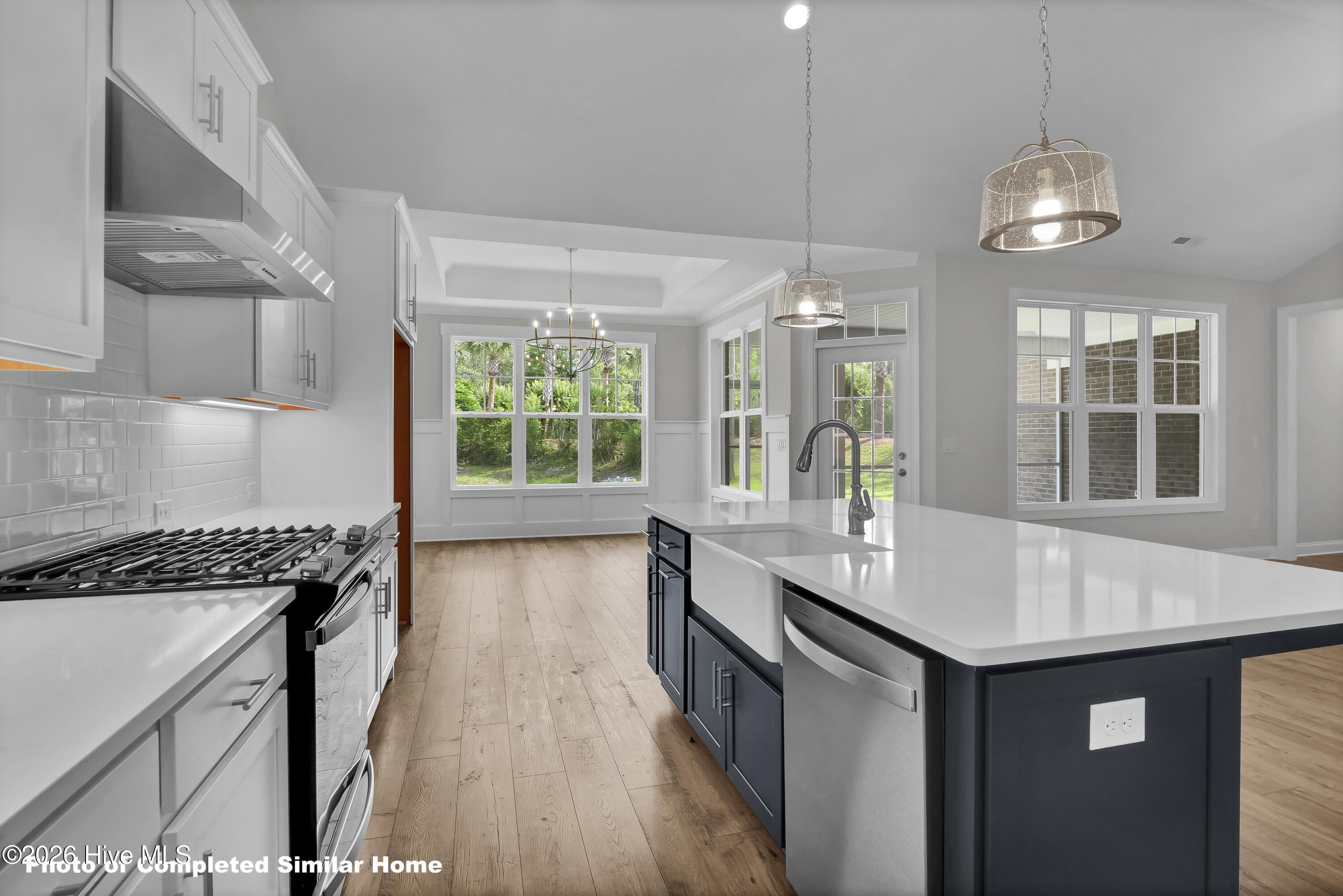 100547809 | Photo 15