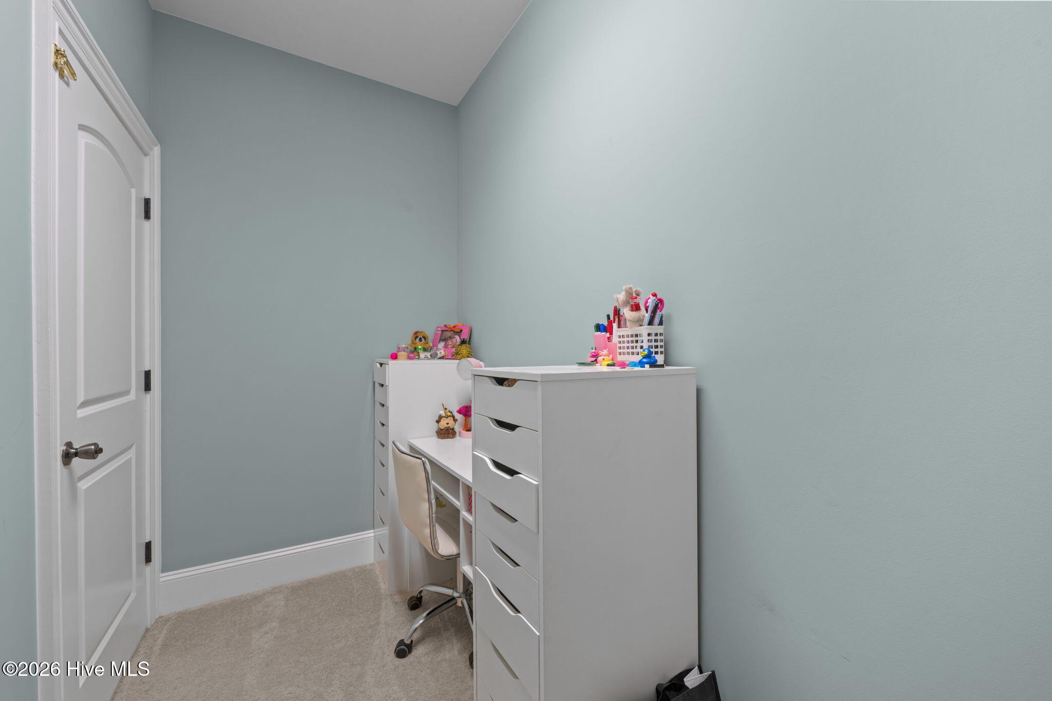 3012 Watercrest Loop,New Bern