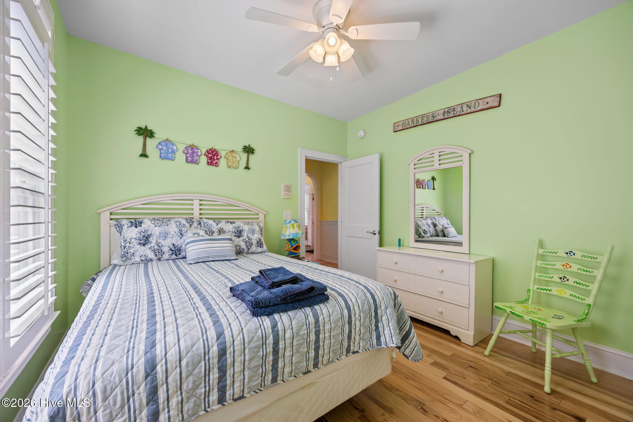 233 Sea Dreams Drive,Atlantic Beach