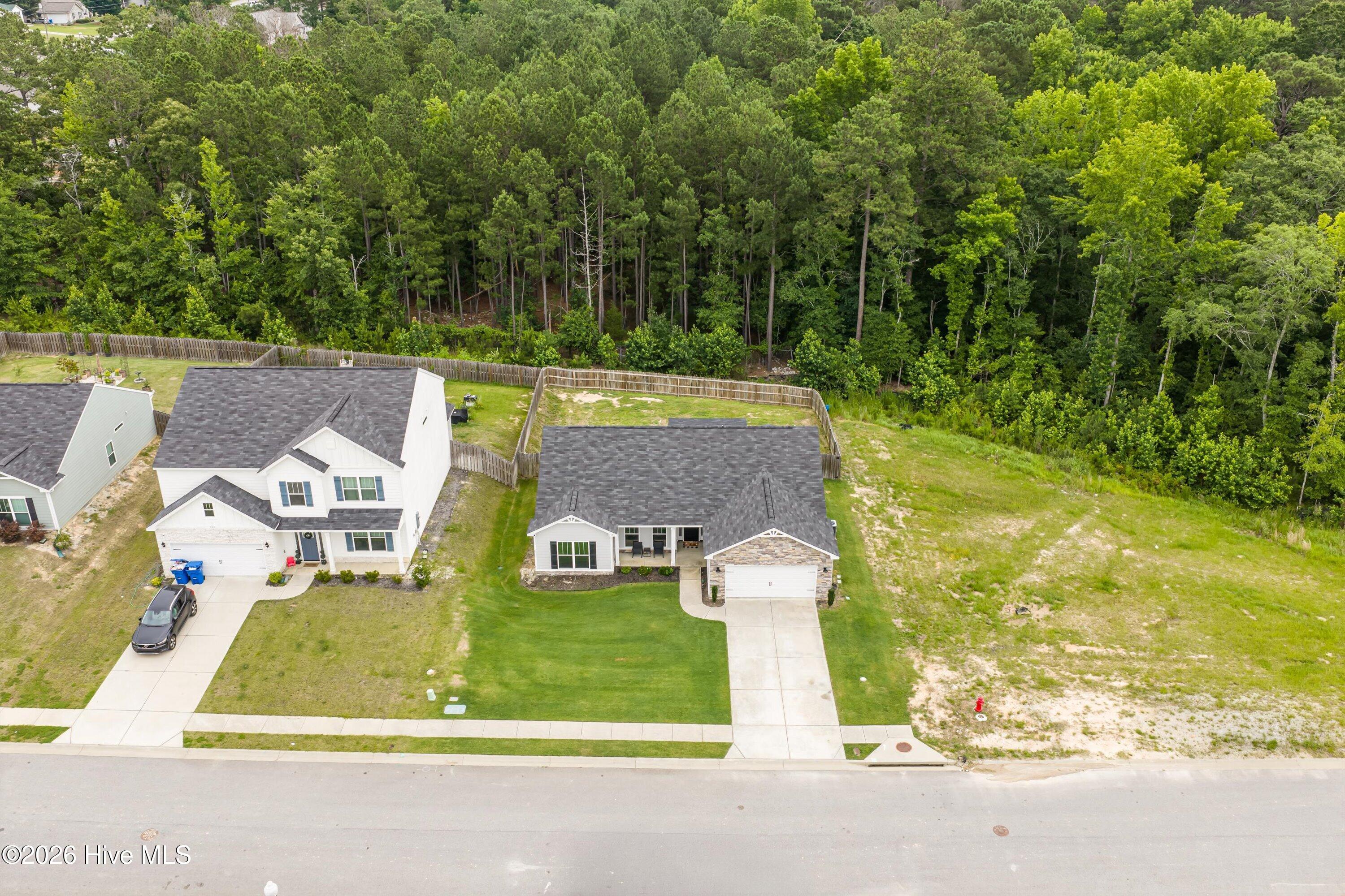 Homes for sale in Harlem, GA | 715 Sweet Grass Cir, Harlem, GA 30814 | MLS# 100583039