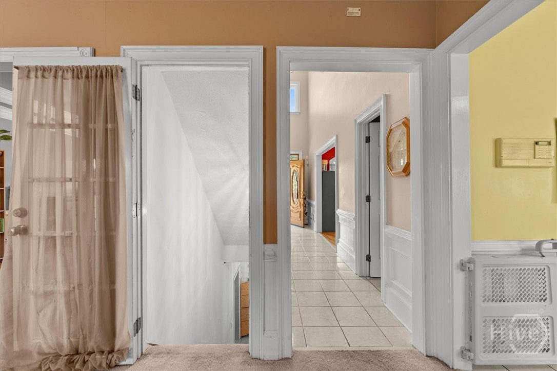 2790 Fannie Thompson Road NW, Monroe, GA, 30656