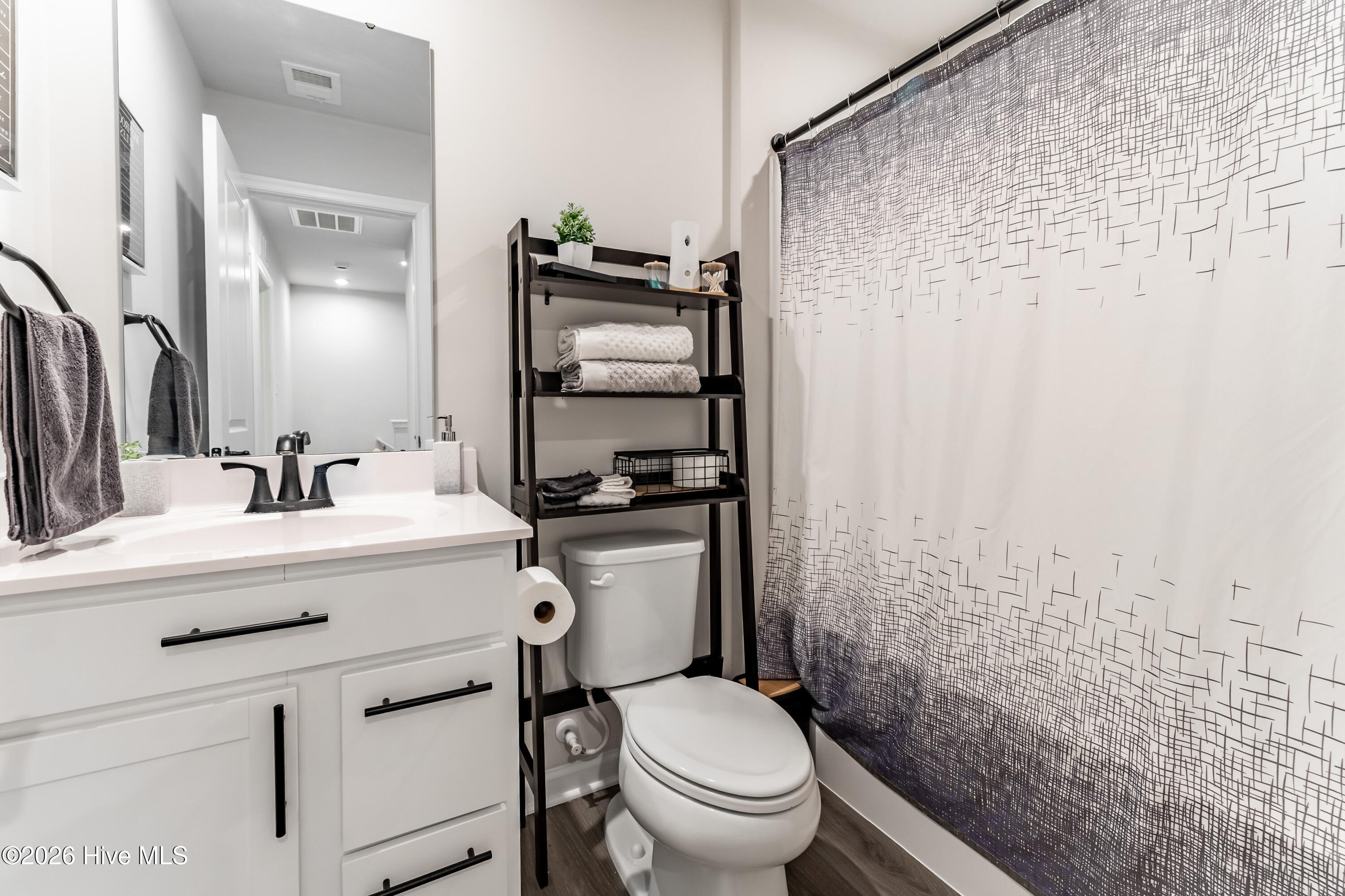 1903 Raven  Way Way UNIT 1901, Elizabeth City, NC, 27909
