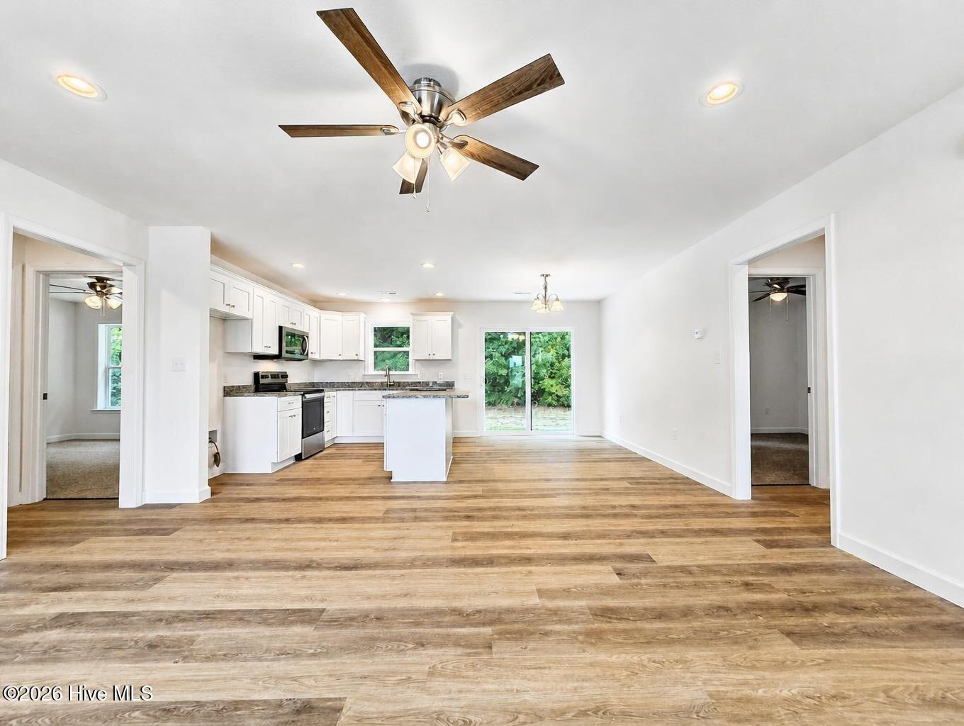 Photo 2 of Single family home for sale at 246 Nugget Trl, Elizabeth City, NC 27909 | MLS# 100595470 | Listing updated on 2026-09-29