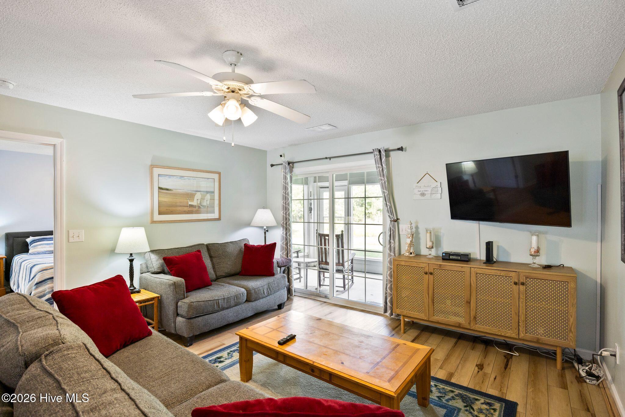 1620 Goley Hewett Road SE, #1303, Bolivia, NC 28422 Listing Photo  7