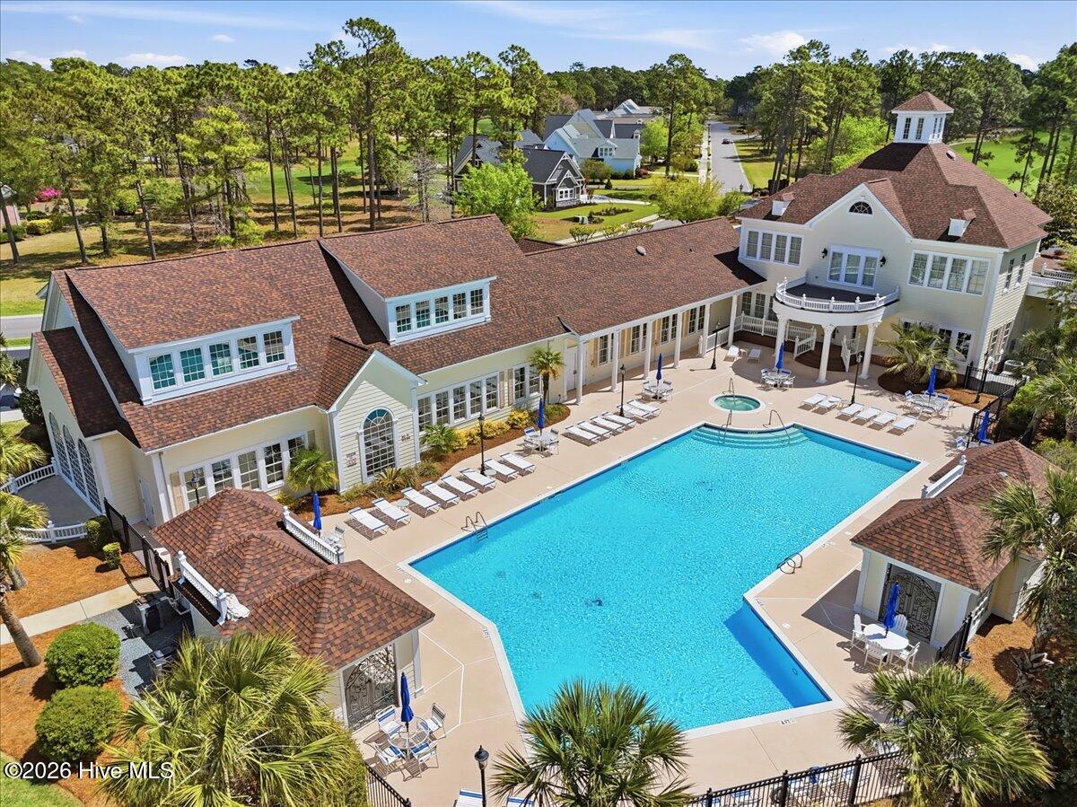 100566244 | Photo 46