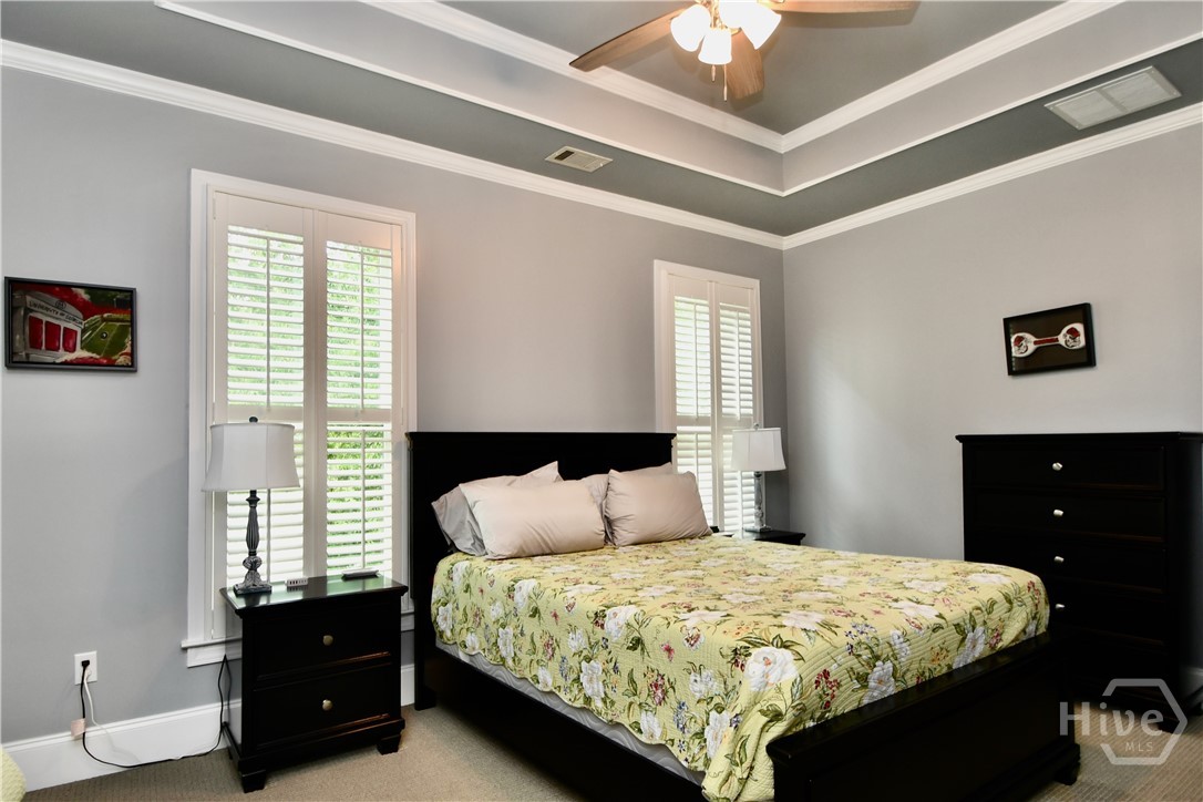 2305 S Lumpkin Street, Athens, GA 30606 Listing Photo  25