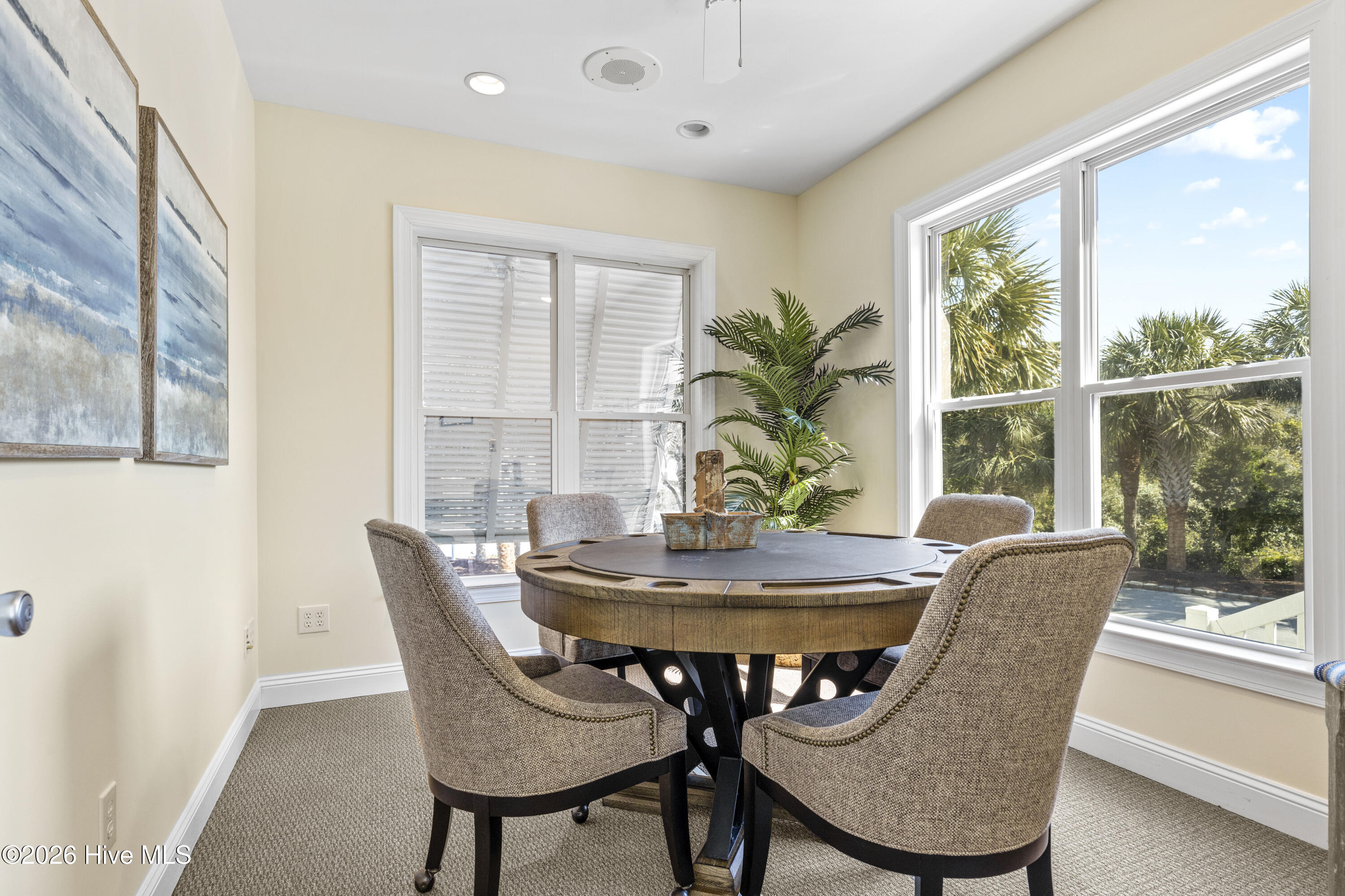 1700 Salter Path Road R102,Indian Beach