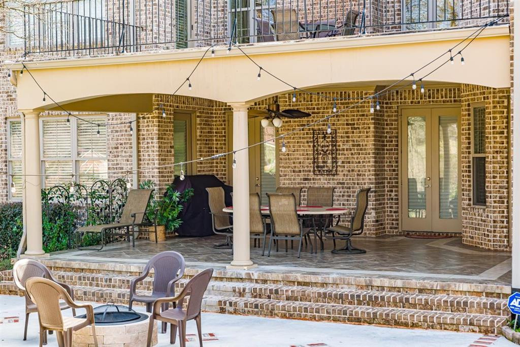 111 Robbie Court, Evans, GA 30809 Listing Photo  55