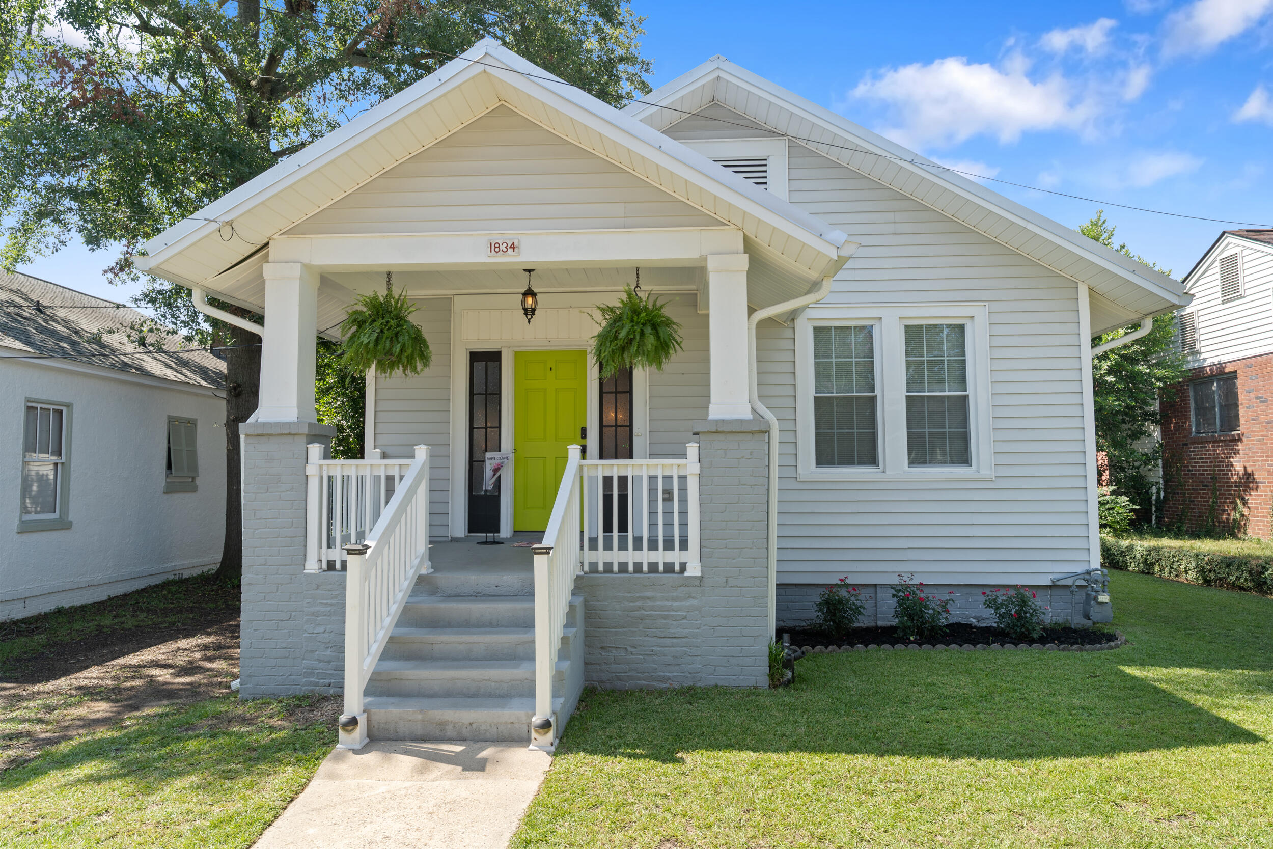 2025-07-21_1834_woodrow_st-em-02