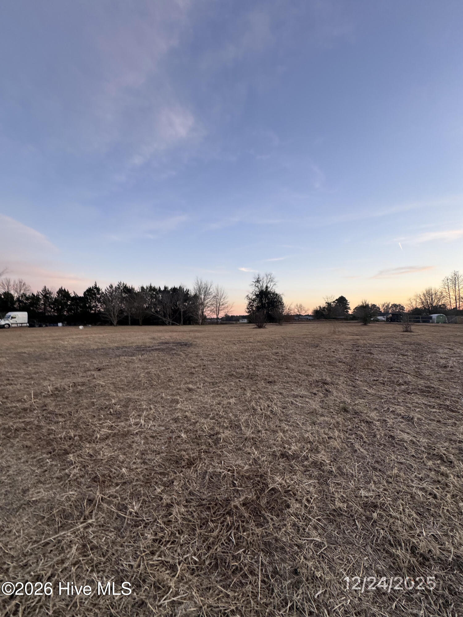 100547462 | Photo 15