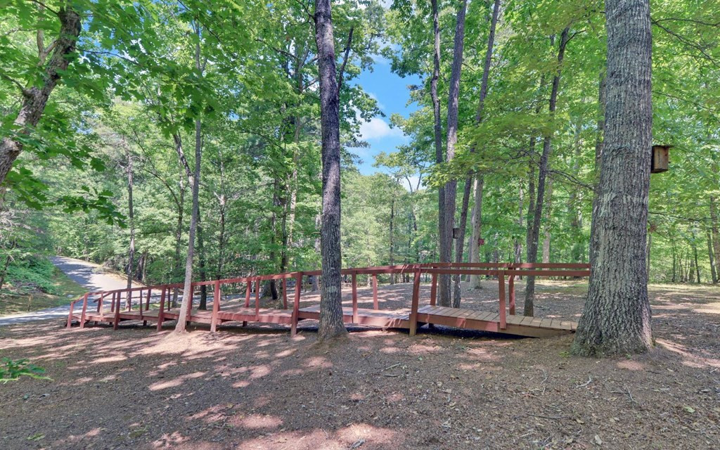 164 Dew Drop Lane, Murphy, NC 28906 Listing Photo  37