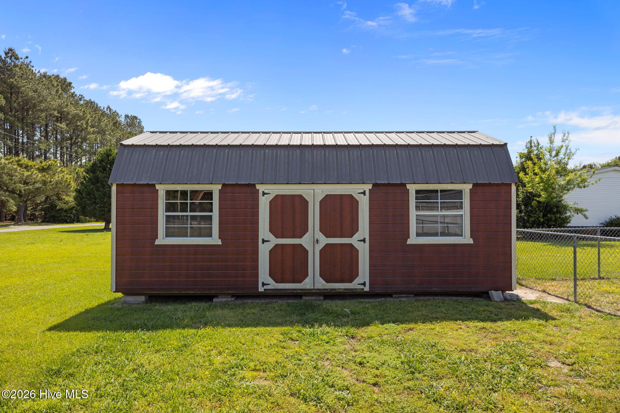 115 Great Oak Court,Havelock
