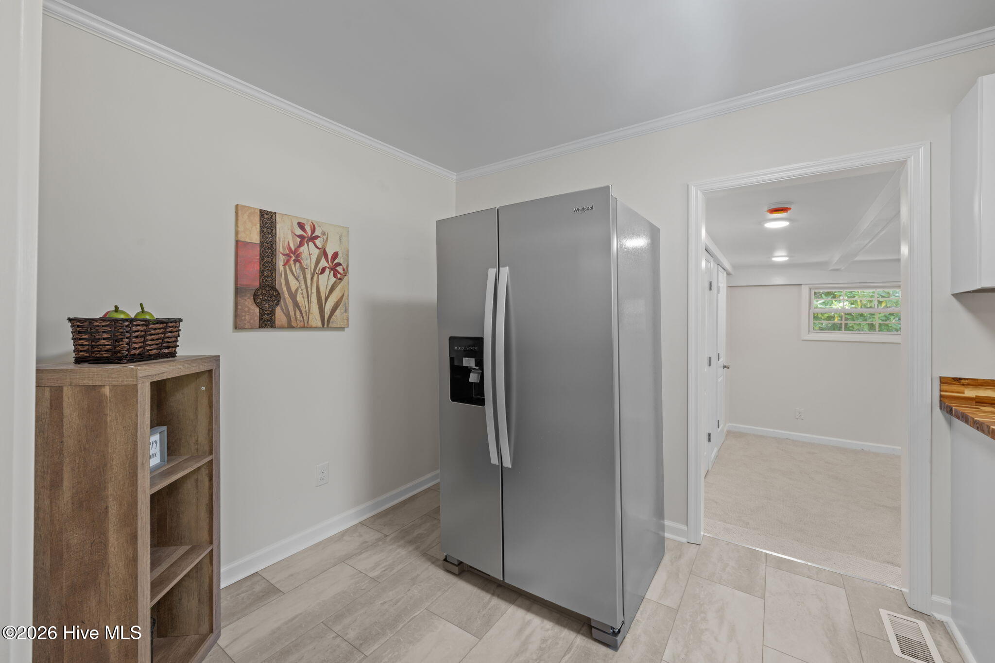 302 Fleetwood Street, Havelock, NC, 28532