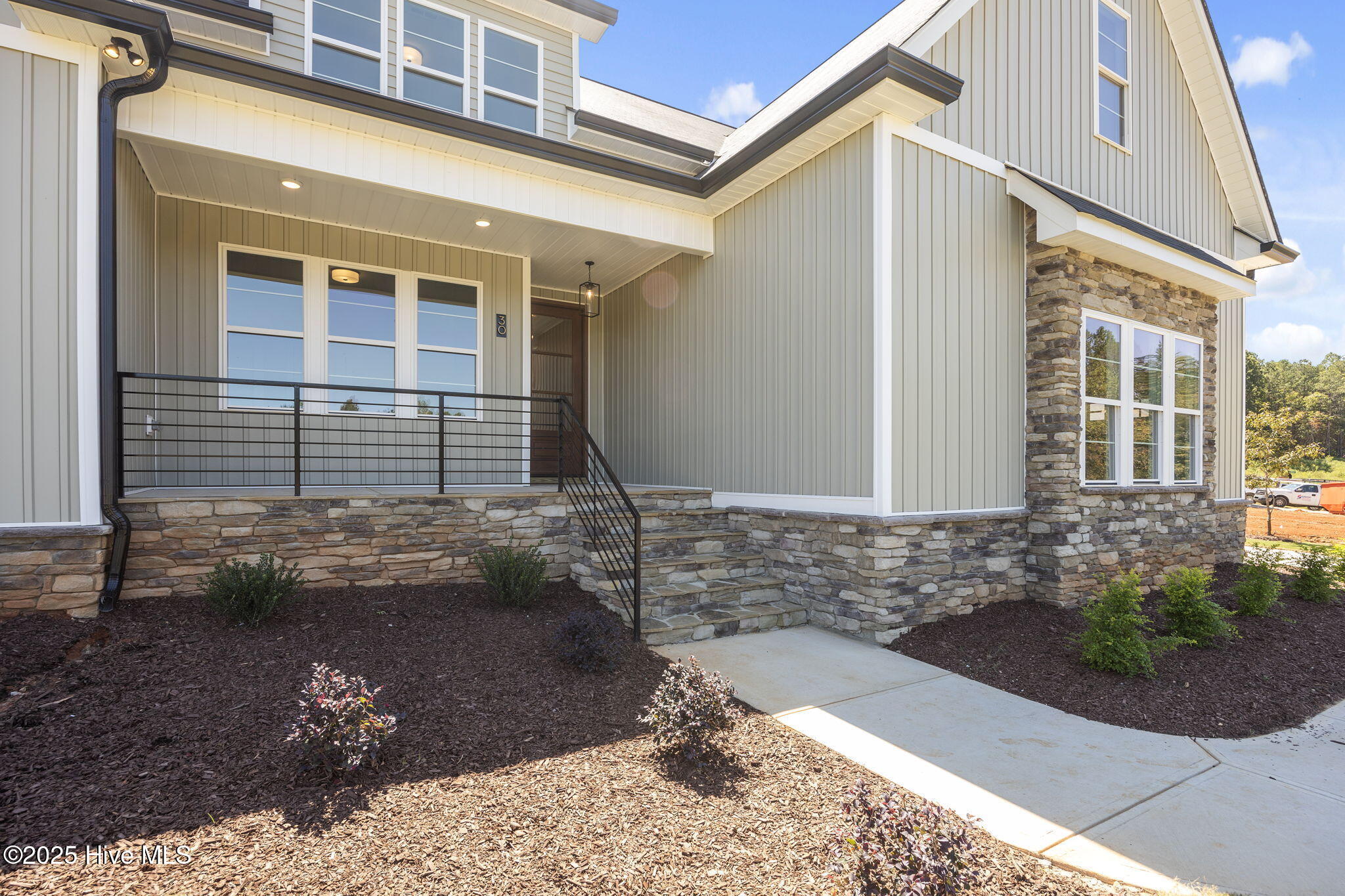 30 Stream View Way, Spring Hope, NC, 27882