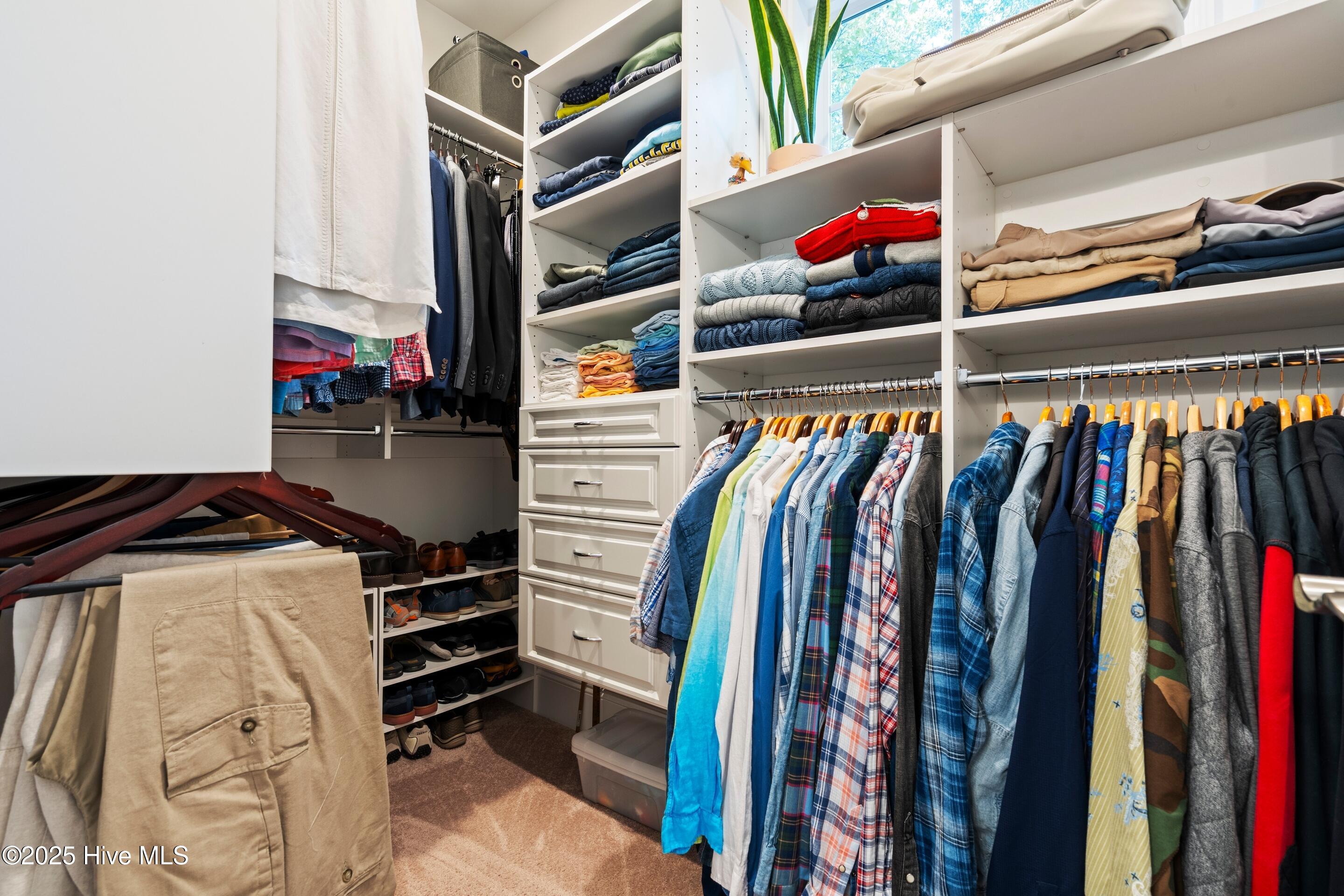 100542073 | Photo 26