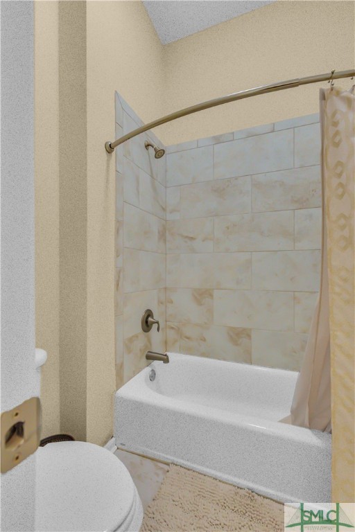 39 Hidden Pointe Drive, Savannah, GA, 31419