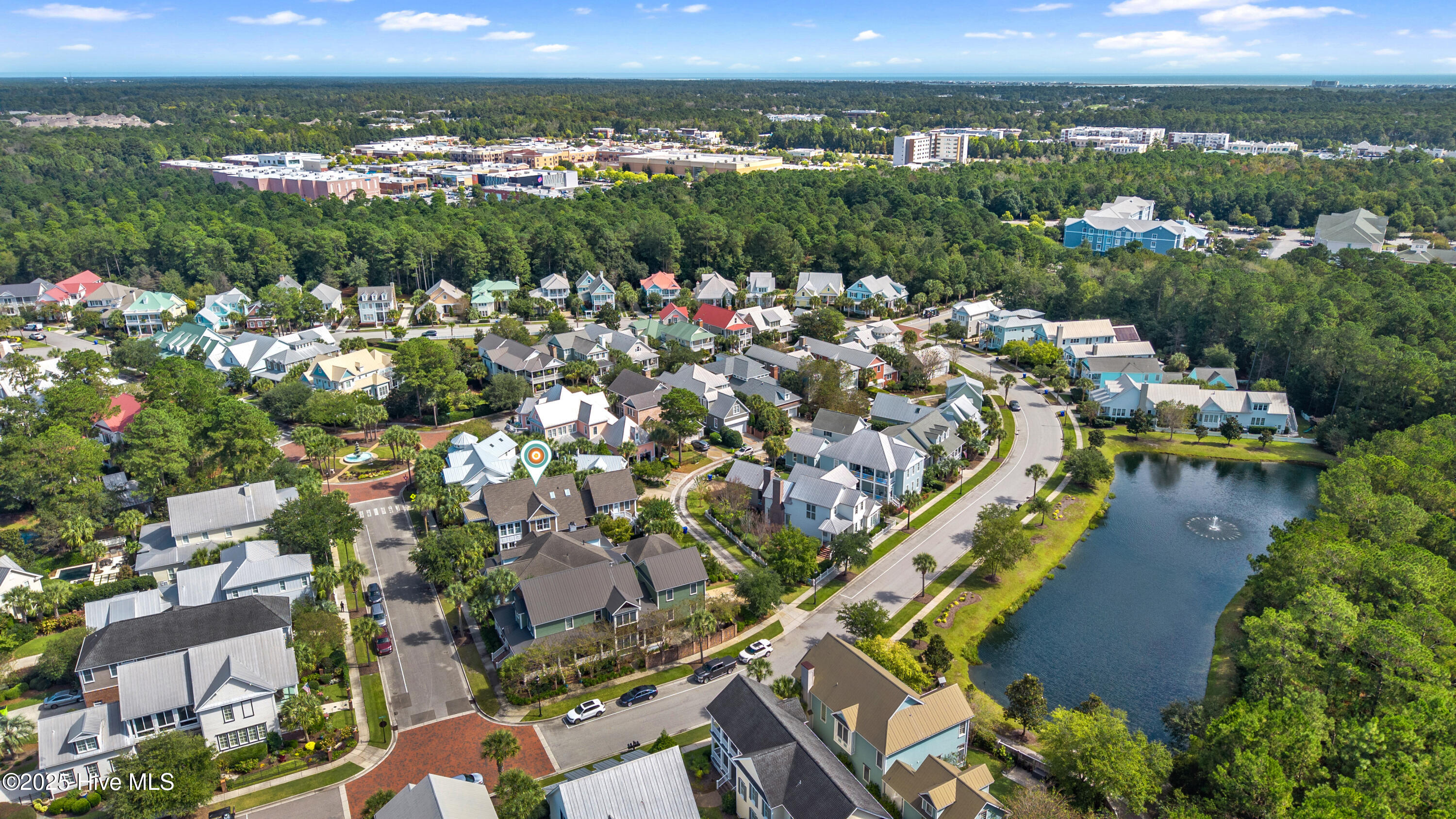 100541360 | Photo 62