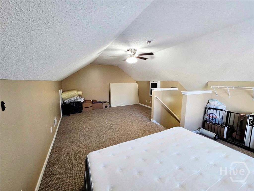 Homes for sale in Comer, GA | 10 Shannons Ln, Comer, GA 30629 | MLS# CL348063