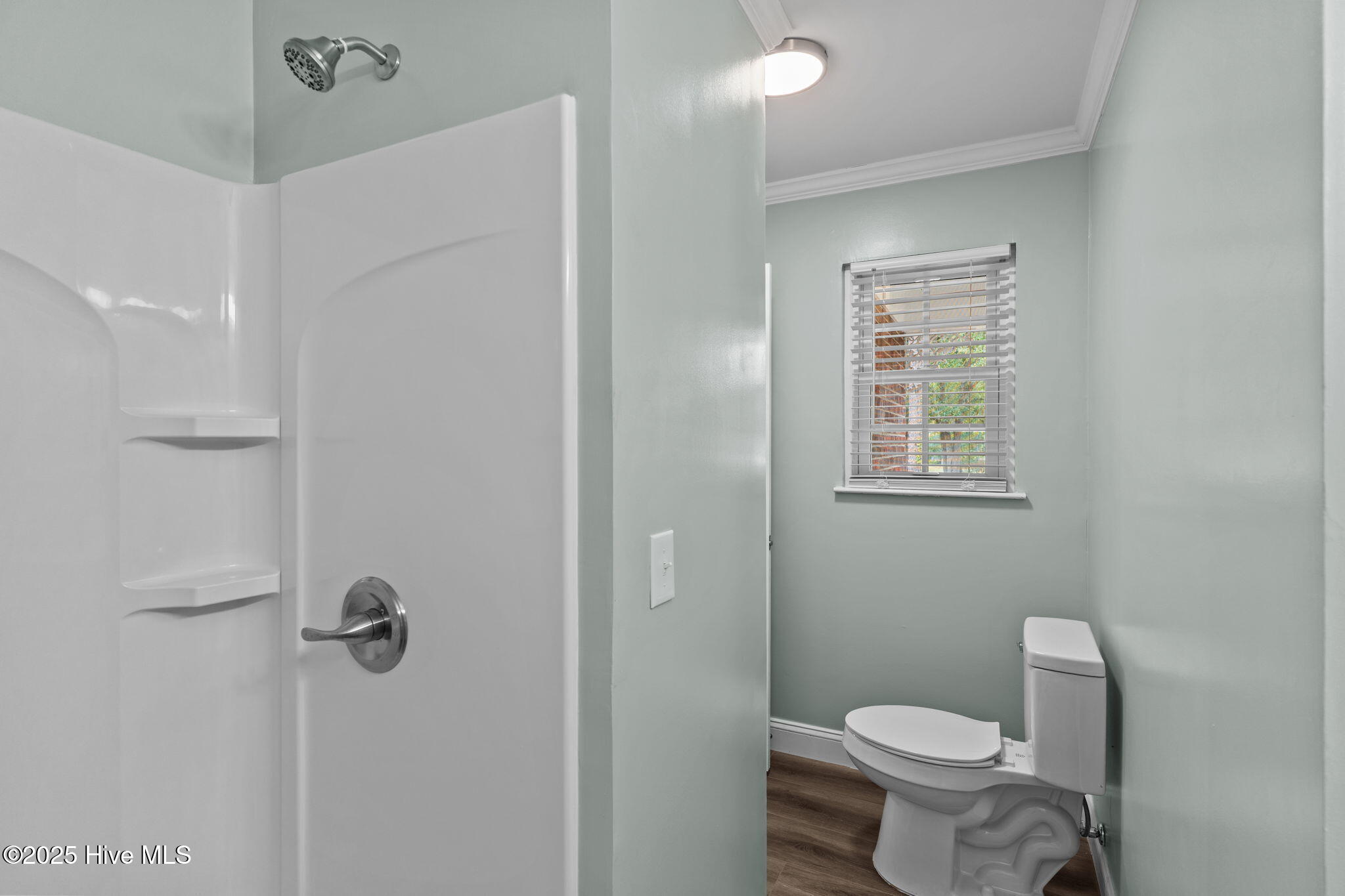 100529957 | Photo 41