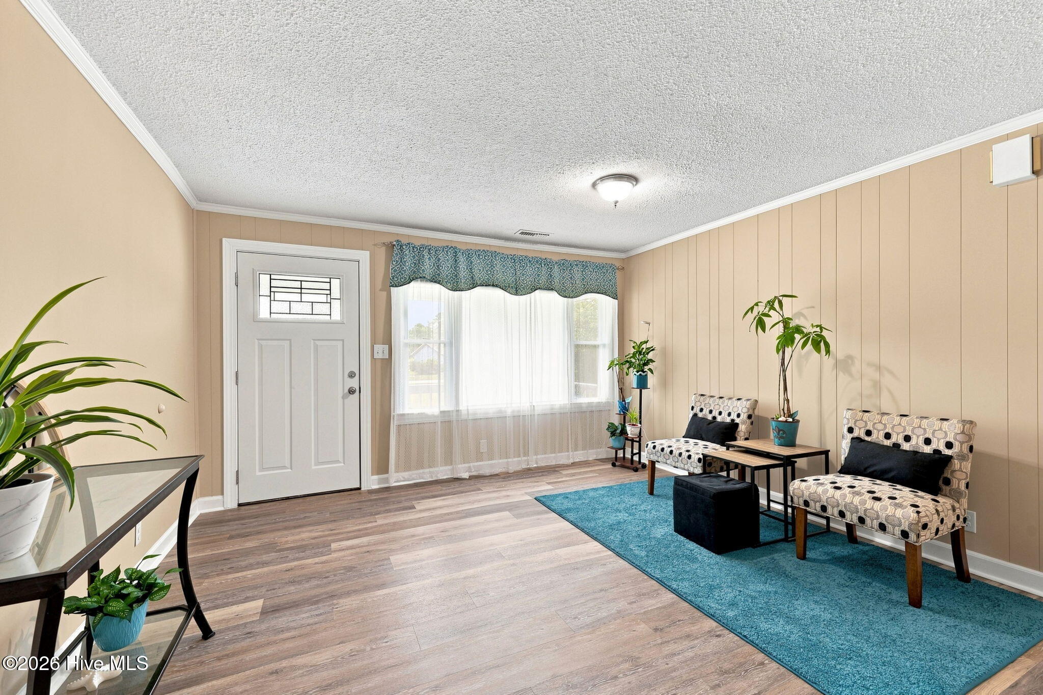 2610 W Forest Drive,Newport