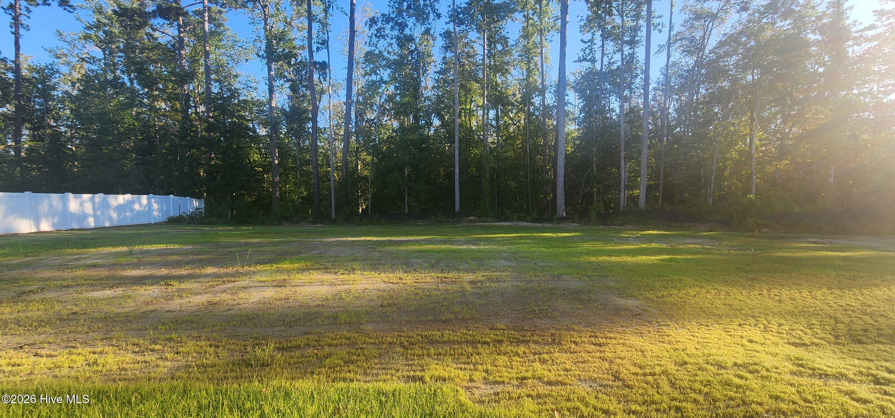 3005 Yellowfin Drive,New Bern