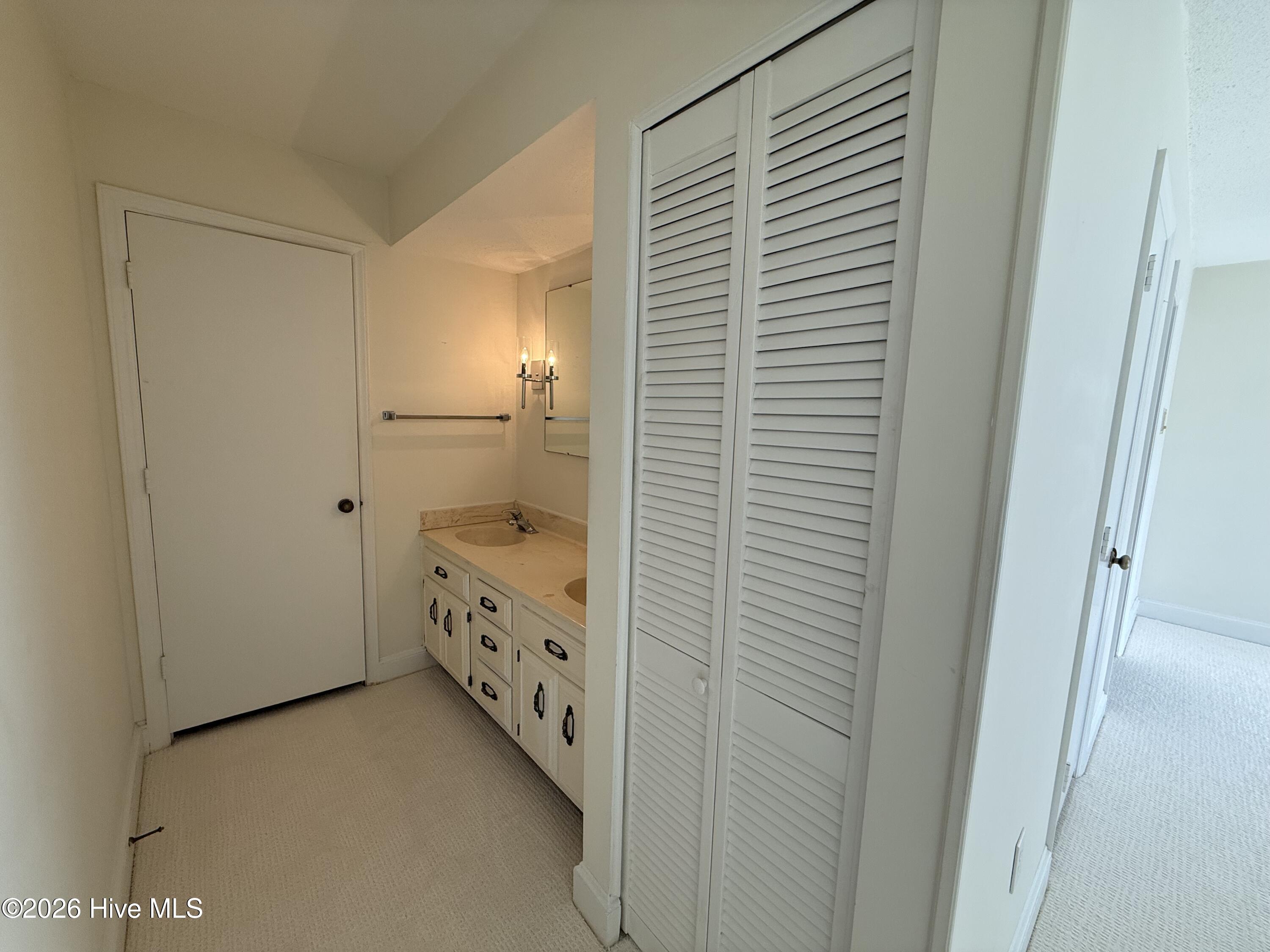 155 Beaufort Court, Morehead City, NC, 28557