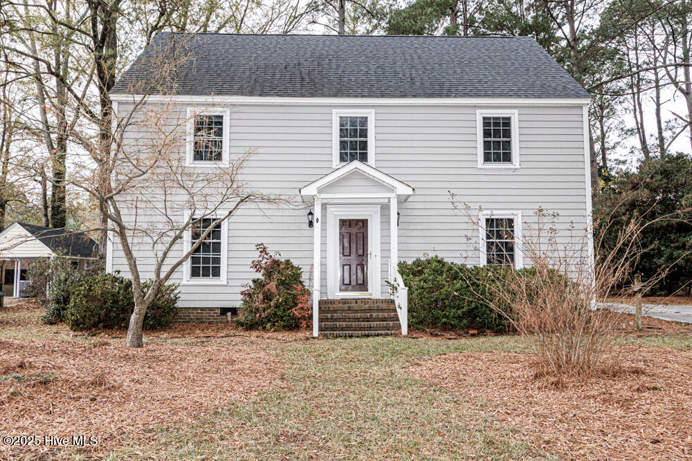 Homes for sale in Tarboro, NC | 1404 Captains Rd, Tarboro, NC 27886 | MLS# 100522603