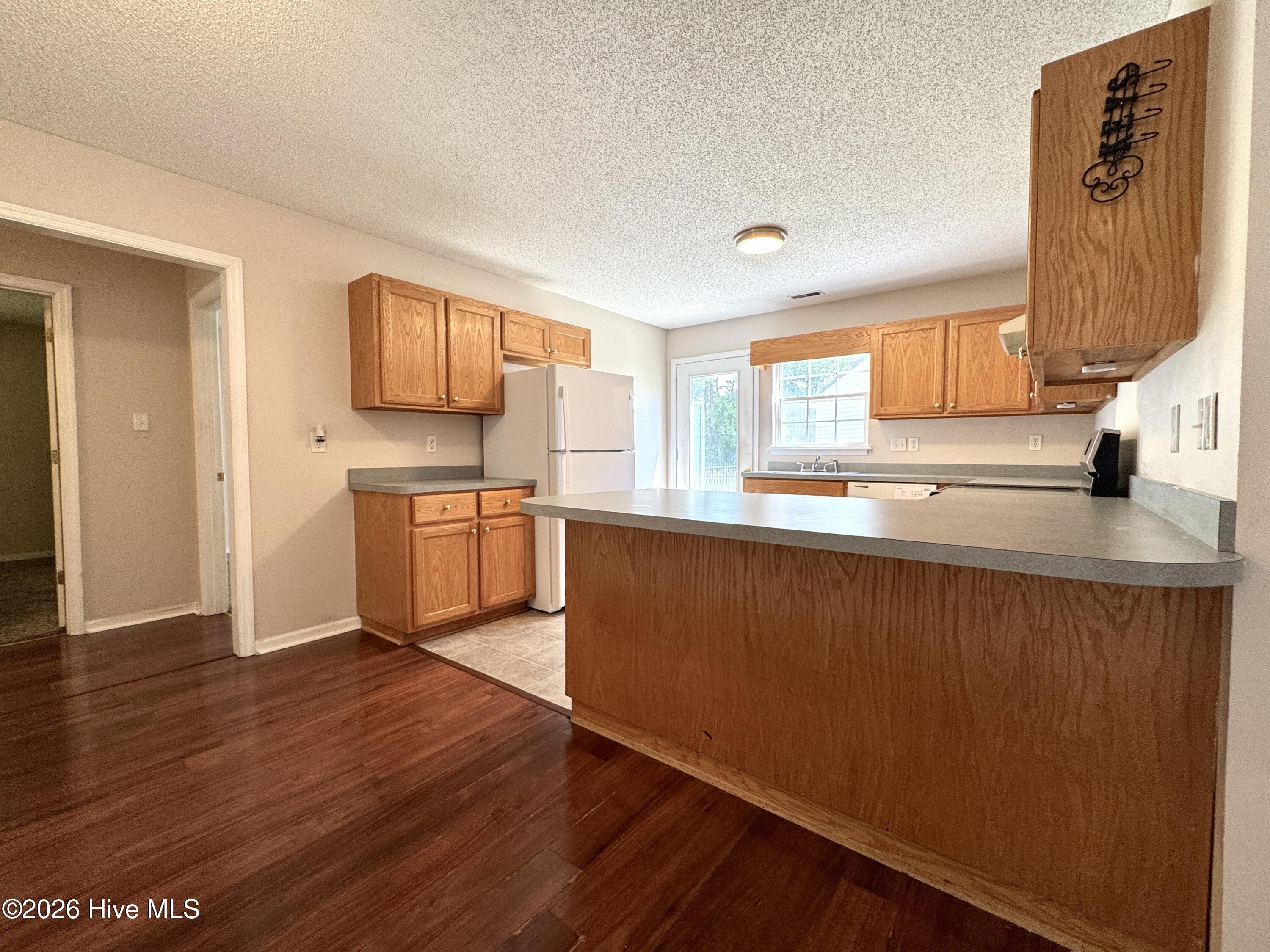 521 Jimmies Creek Drive,New Bern