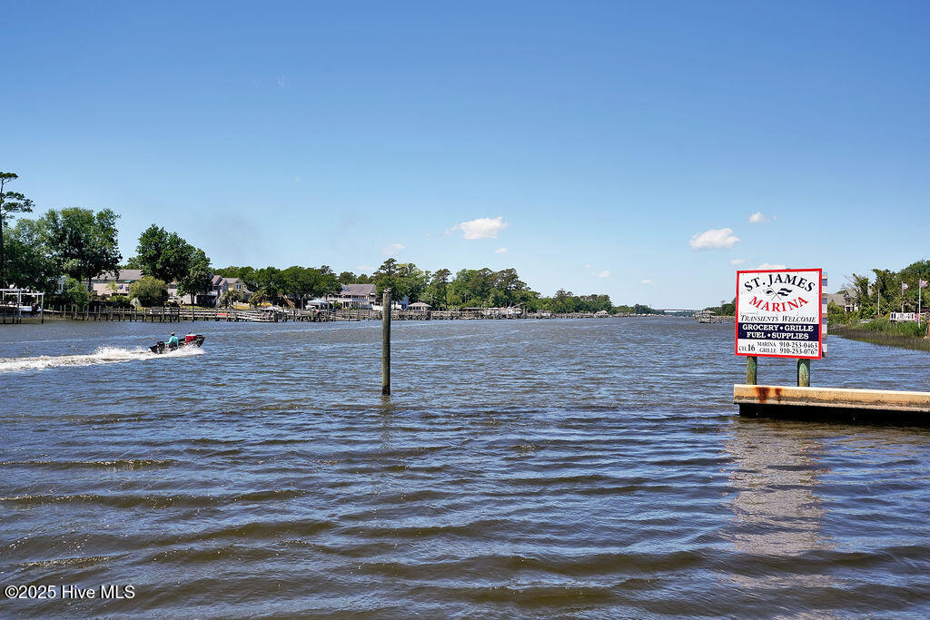 100511550 | Photo 82