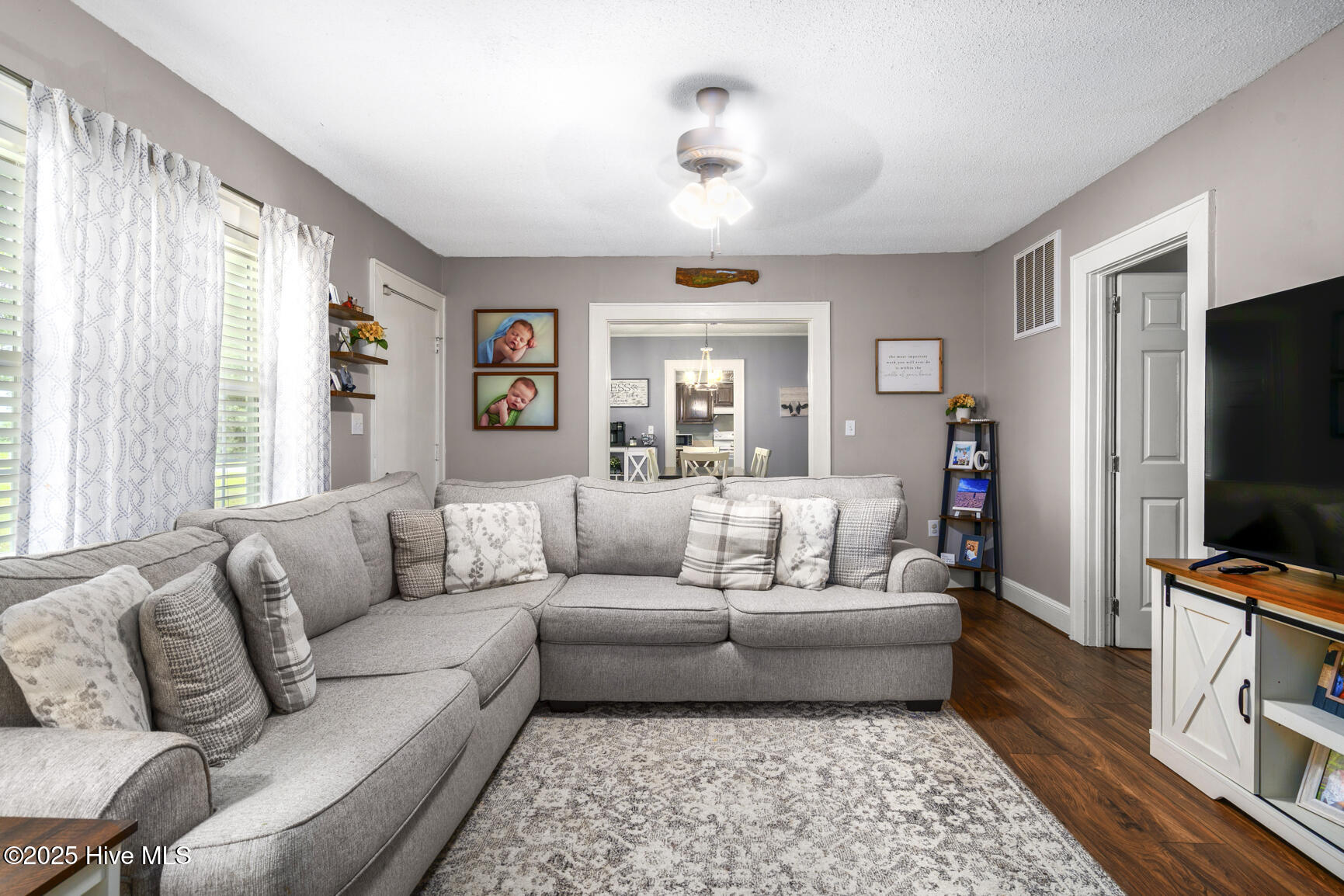 008-6103US258-Tarboro-NC-27886-FULL