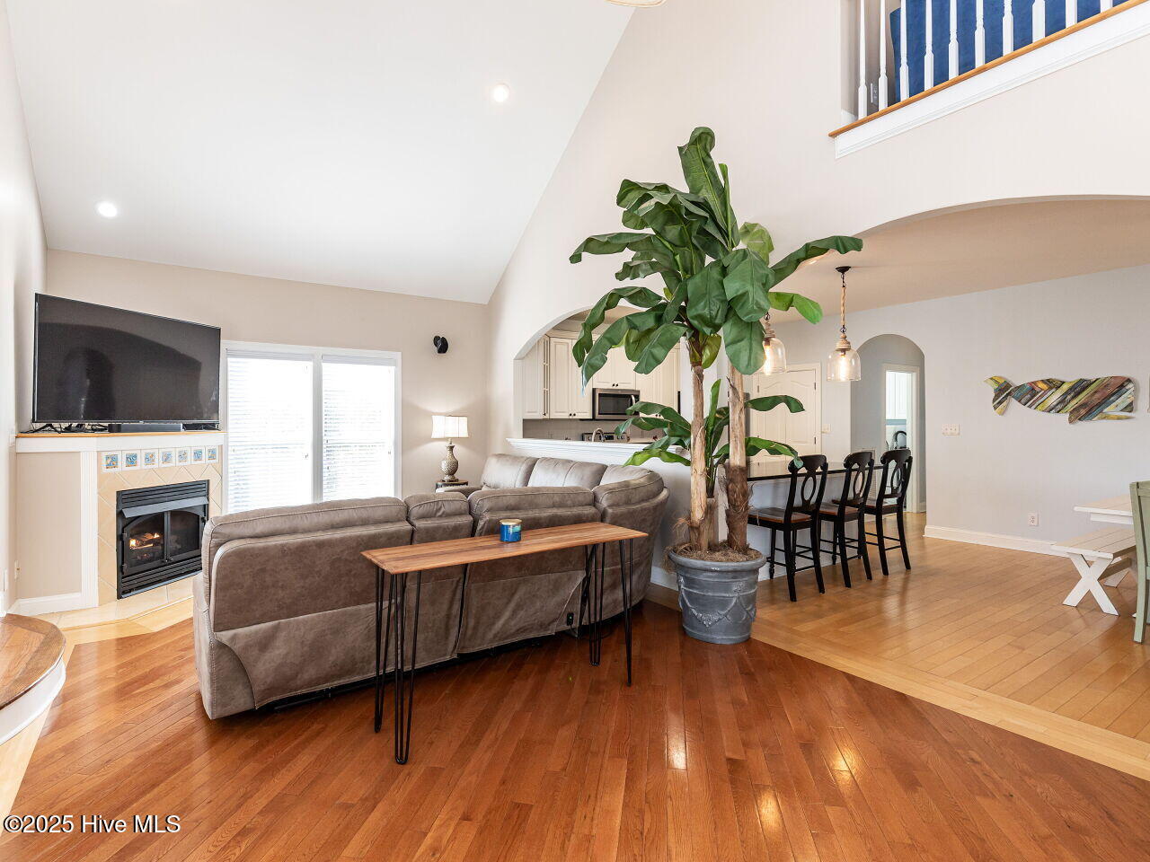 129 Sunset Drive, Cedar Point, NC, 28584