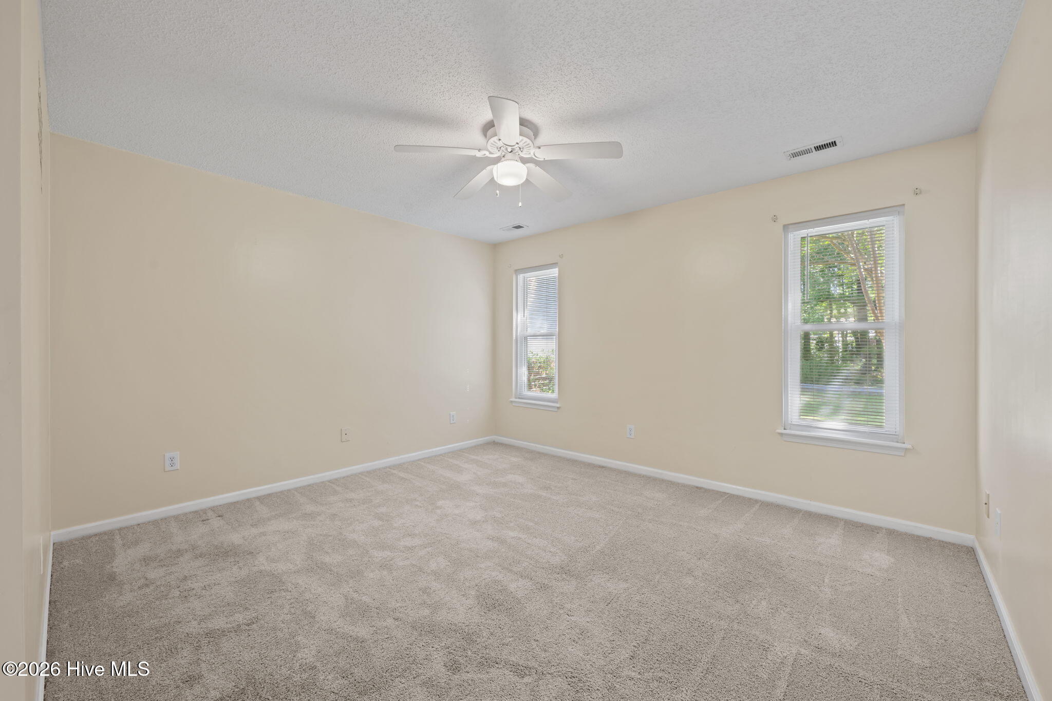 210 Monterey Circle,New Bern