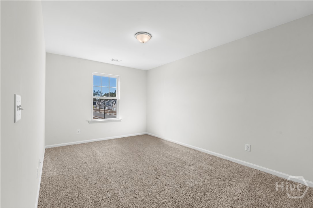 101 Kenwood Circle, Savannah, GA, 31302