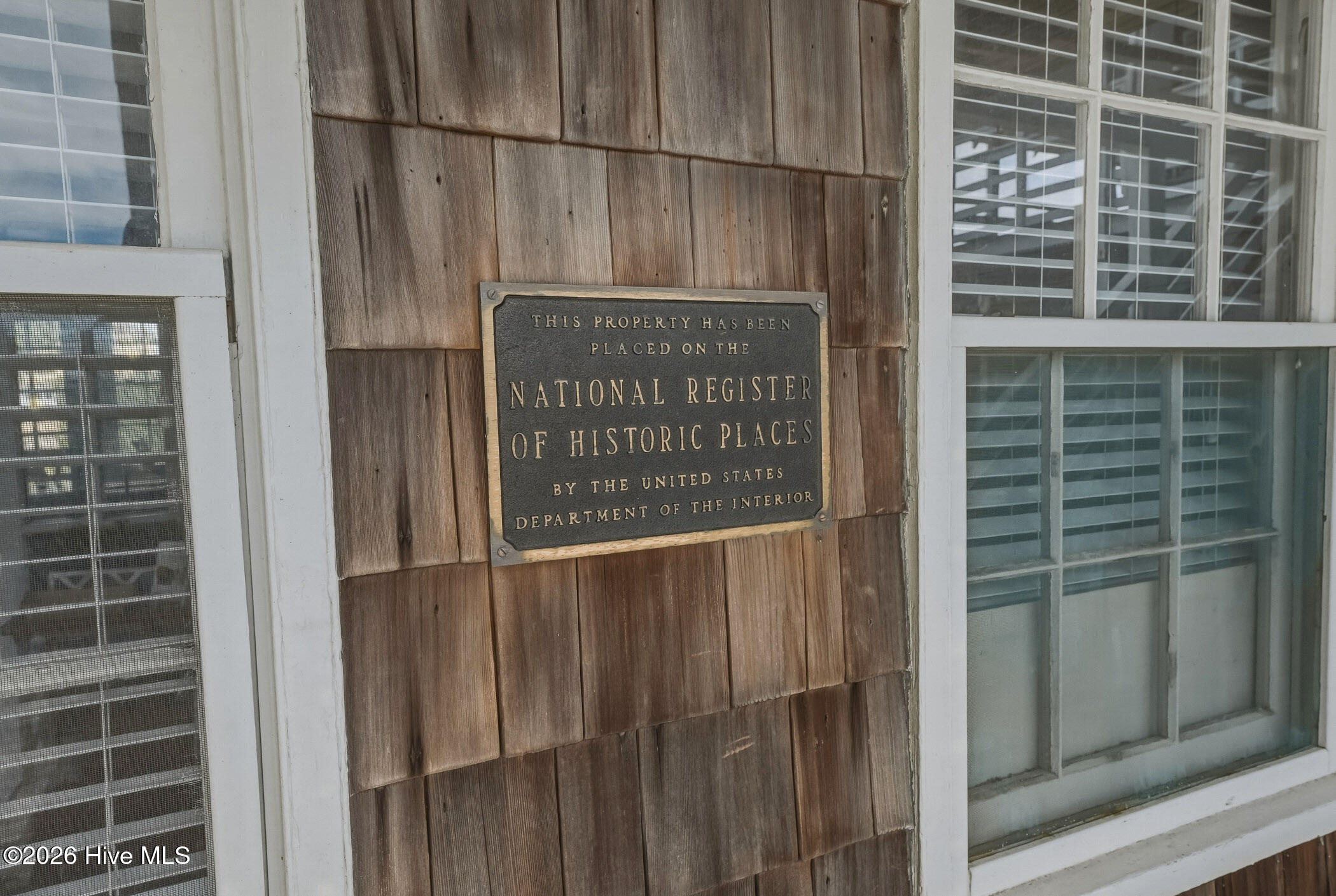 6715 S Croatan Highway, Nags Head, NC, 27959