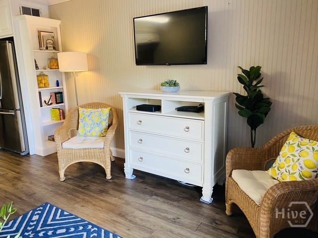 Homes for sale in Tybee Island, GA | 1217 Bay St #130A, Tybee Island, GA 31328 | MLS# SA349358