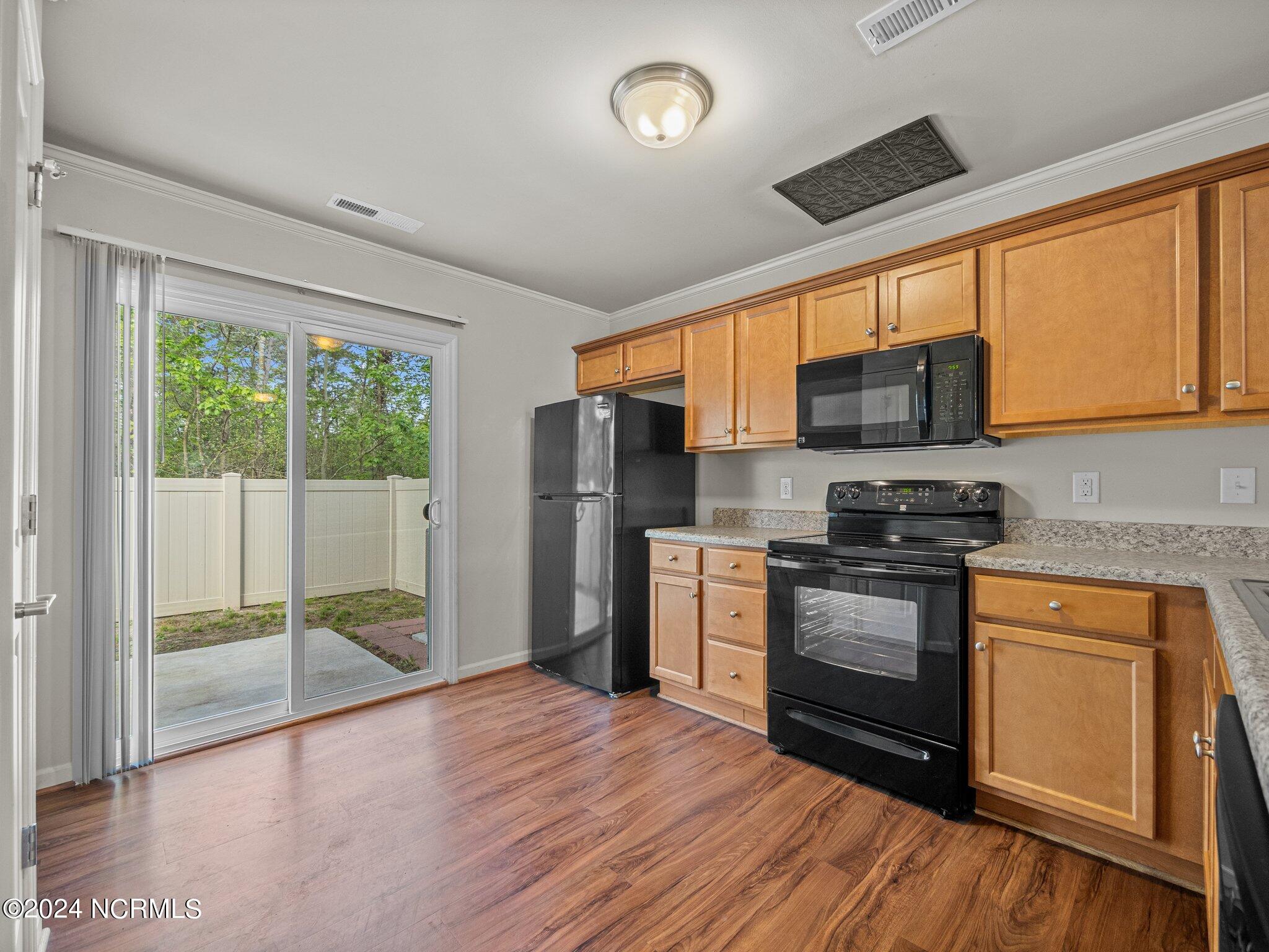 401 Sullivan Loop Road,Midway Park