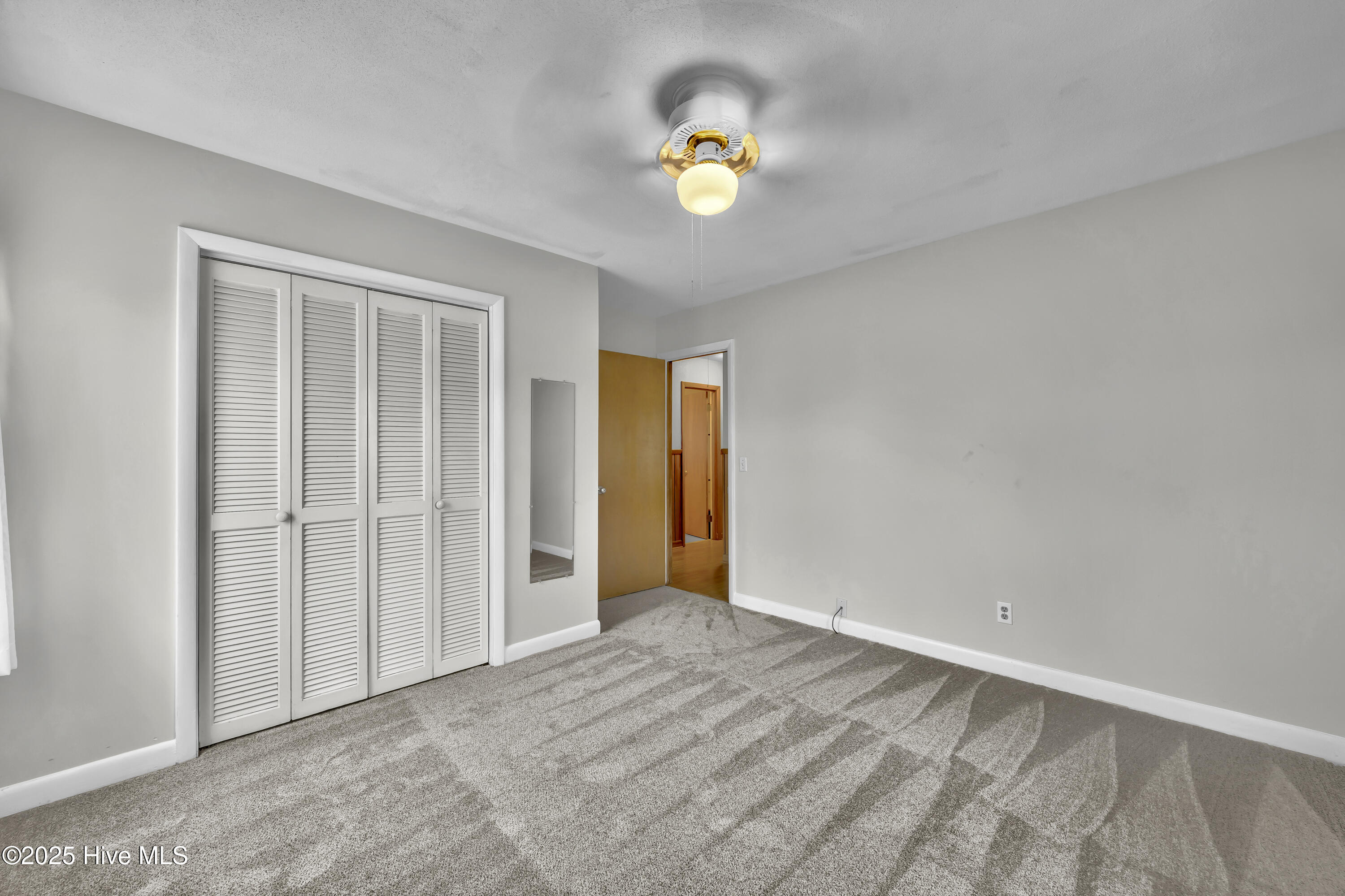 100535040 | Photo 20