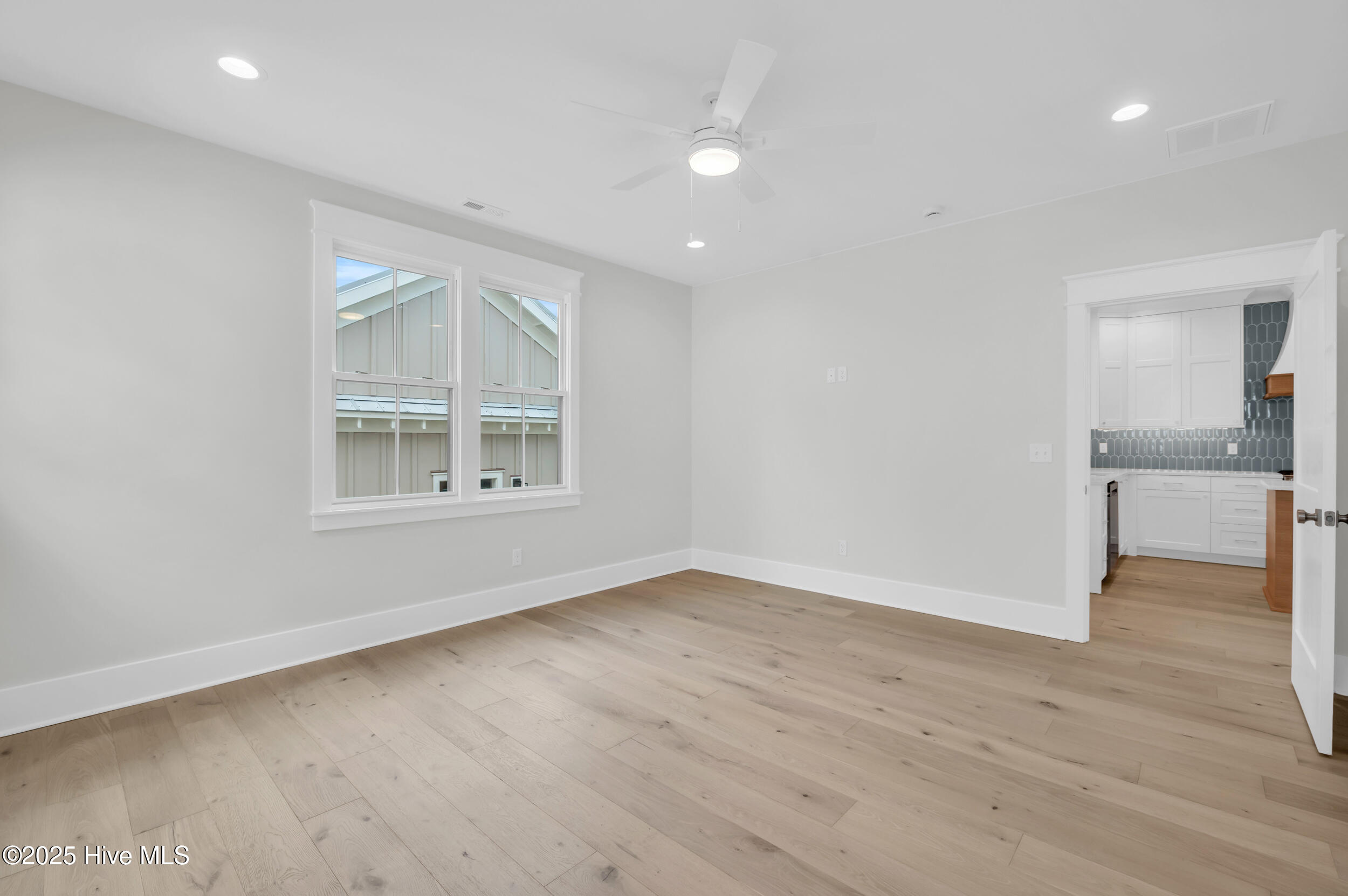 308 Fire Fly Lane, Southport, NC, 28461