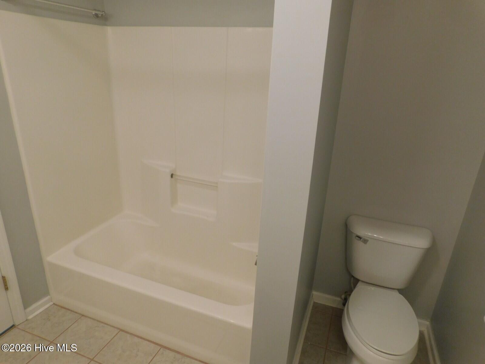 503 Courtyard W, Newport, NC, 28570