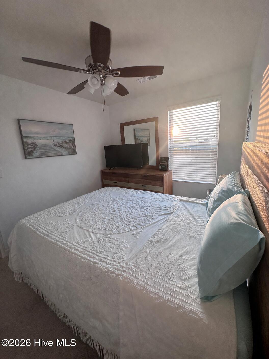 100563470 | Photo 14