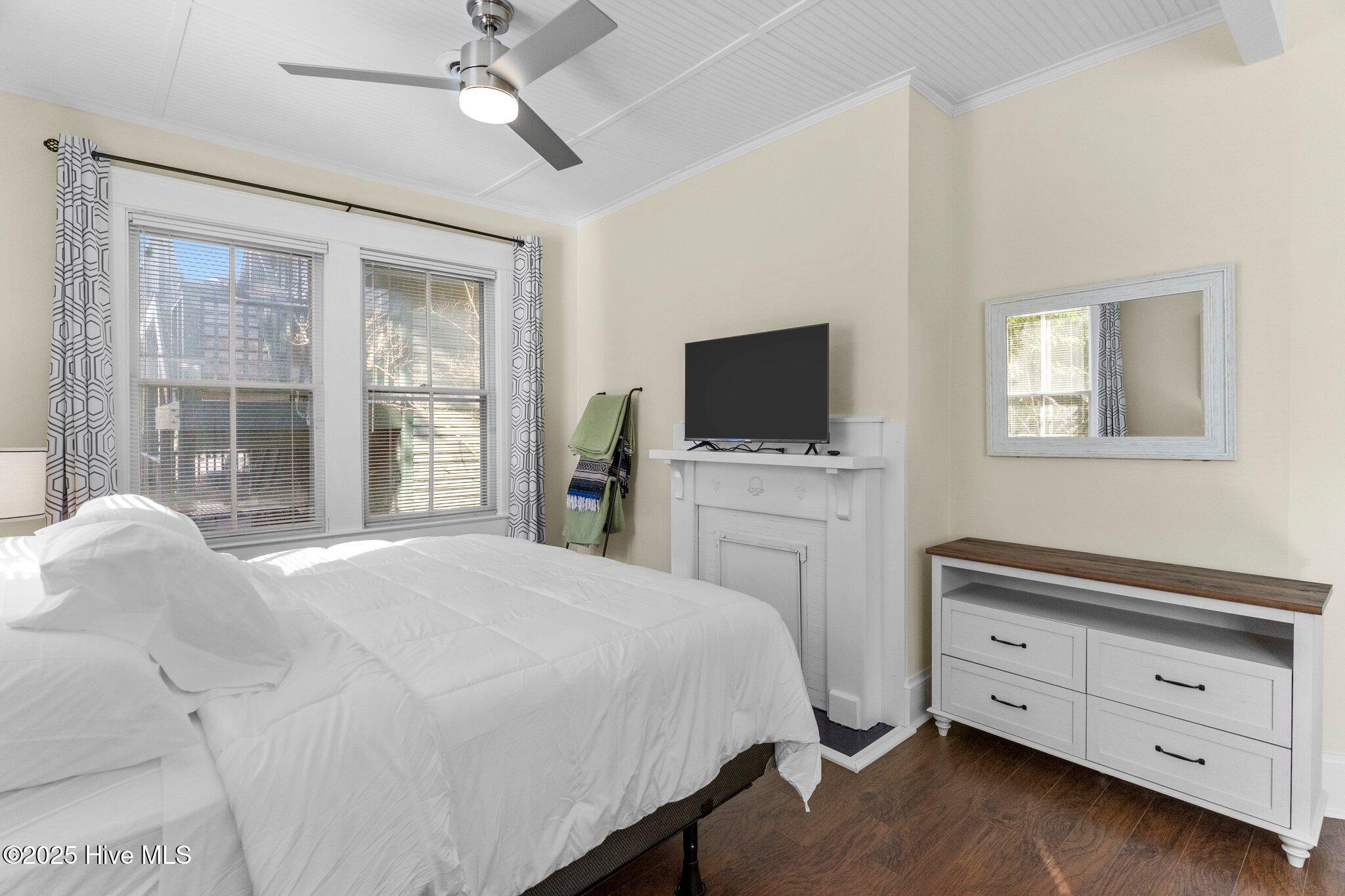 312 Church Street, Wilmington, NC, 28401