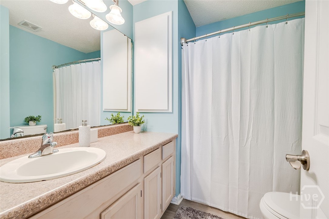 102 Sugar Cane Court, Savannah, GA, 31419