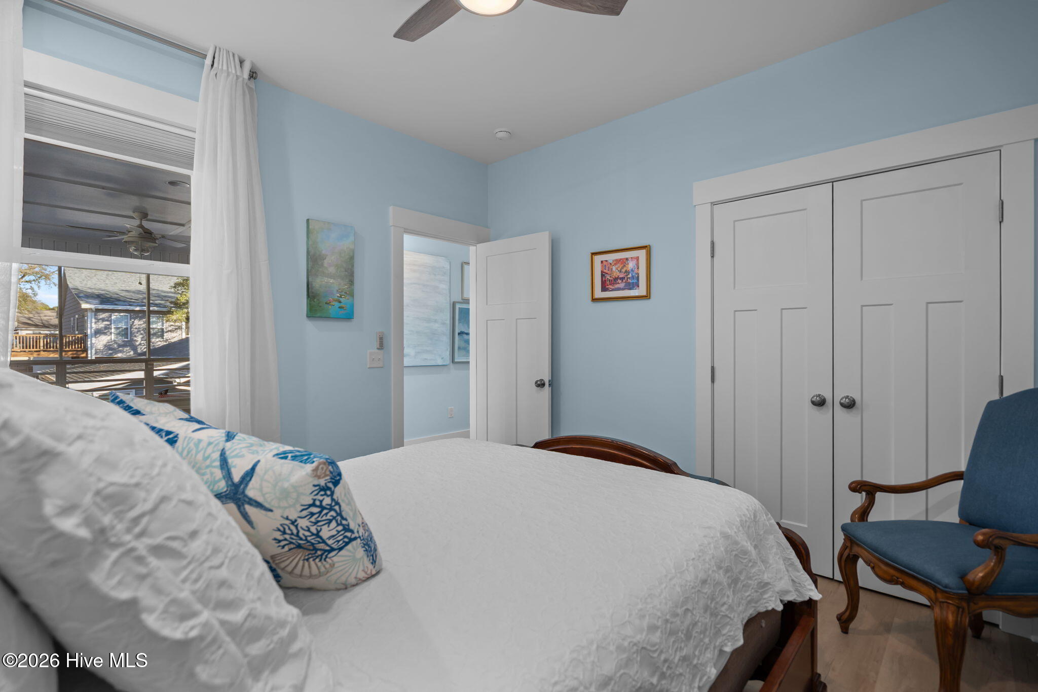 100546966 | Photo 32