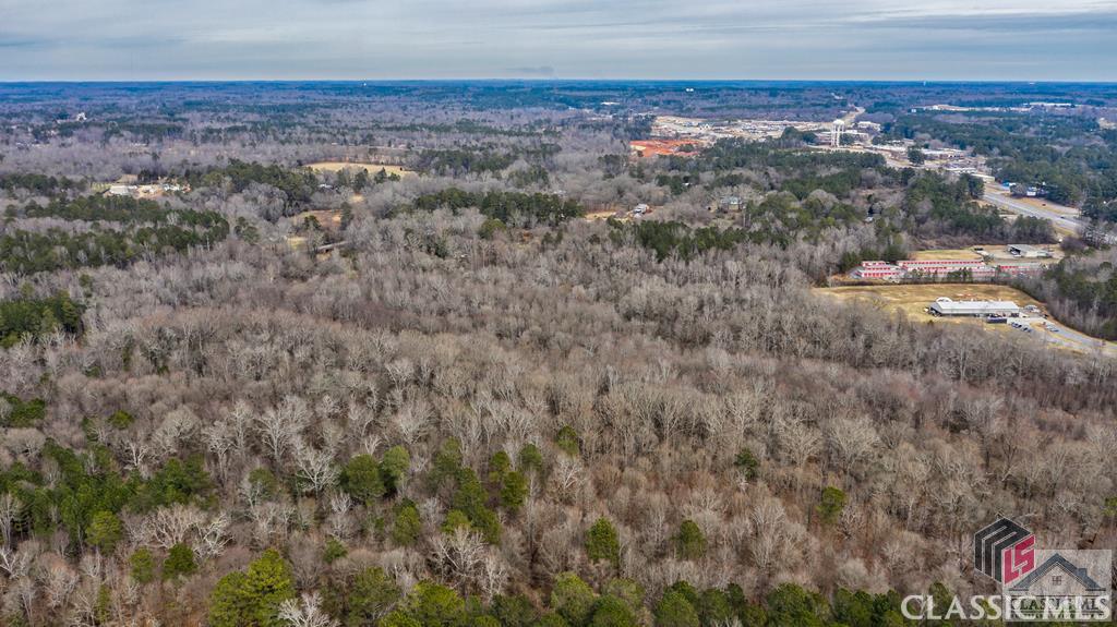 210 Hull Road, Athens, GA, 30601