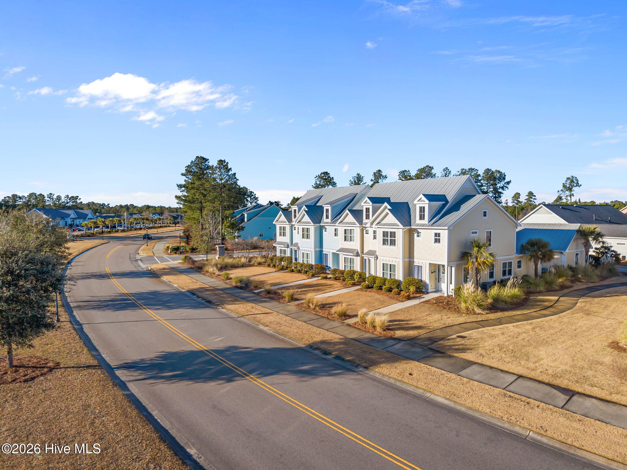 100547580 | Photo 45